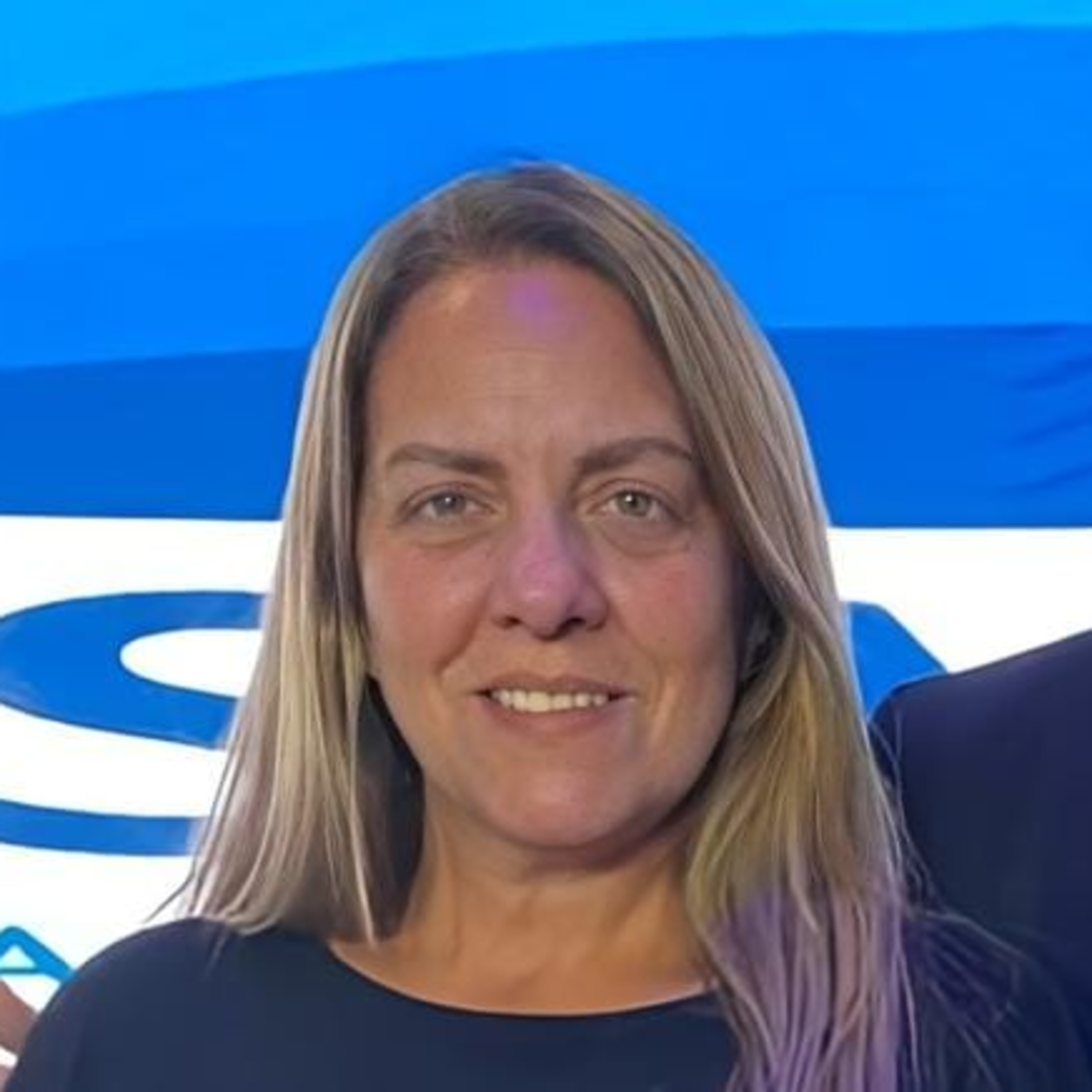 Se reunieron las Comisiones Federales de Cambio Climático y Turismo Sostenible episode artwork