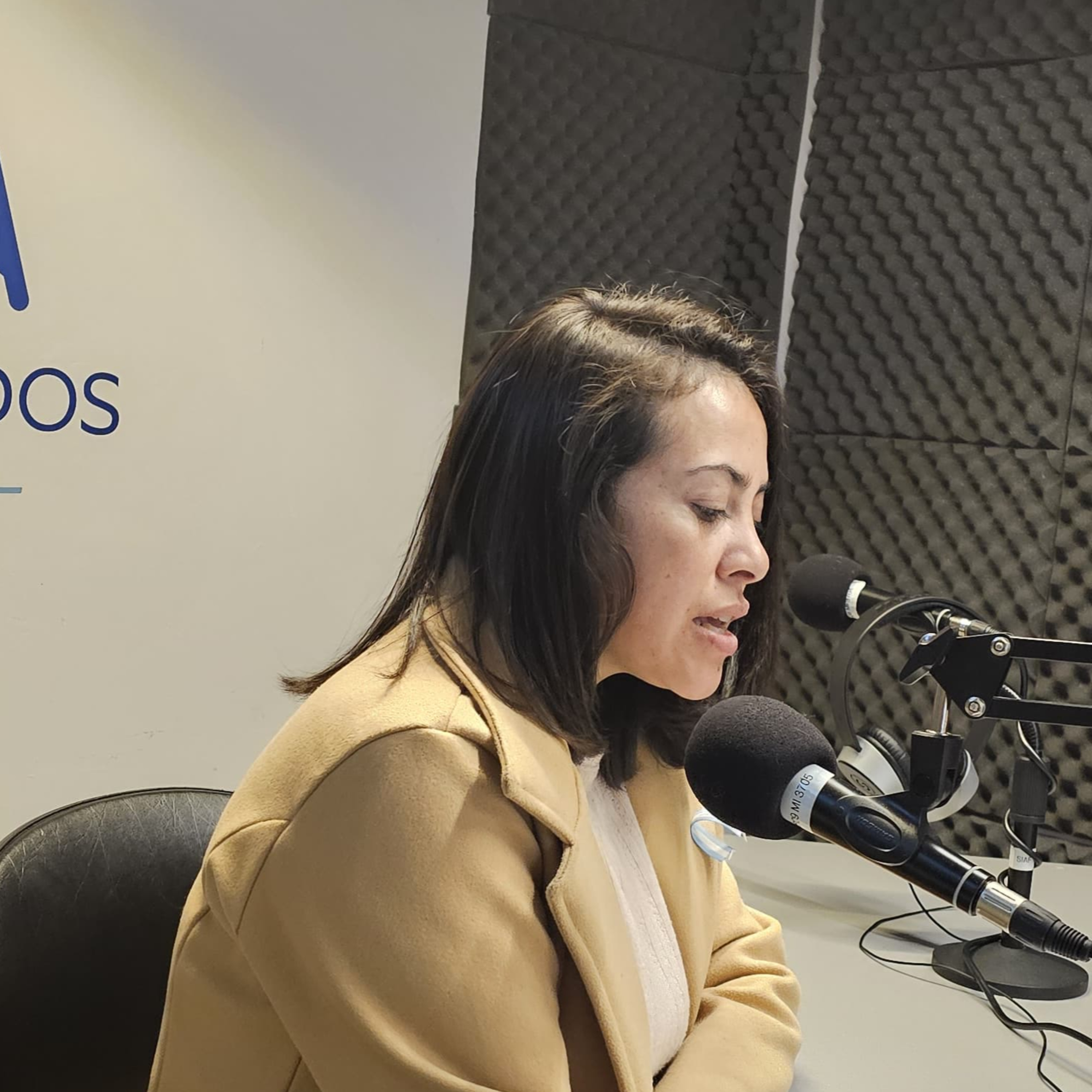 Habrá una velada cultural y artística en el CPC por el 25 de Mayo  episode artwork