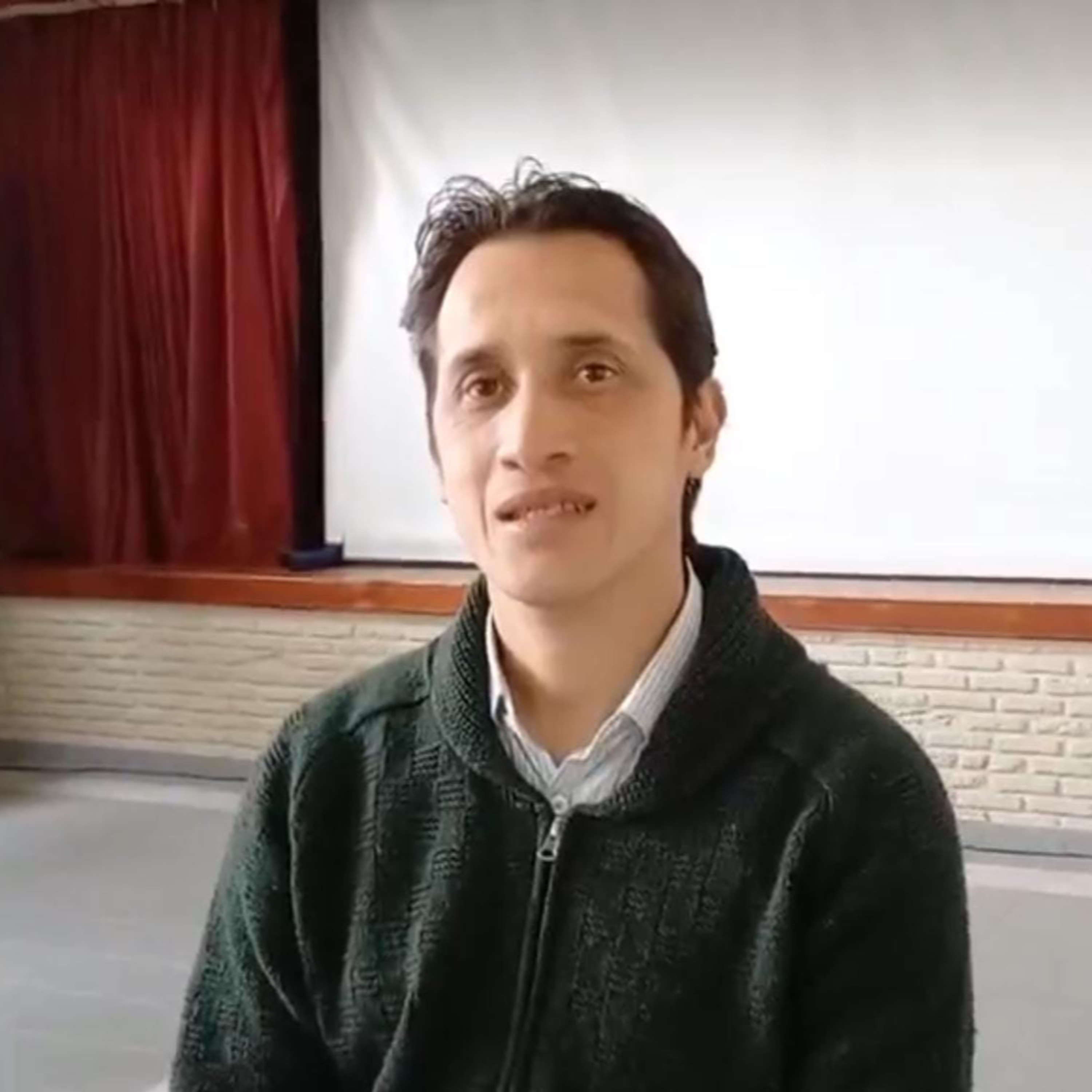 Buscan incentivar el folclore en las escuelas episode artwork