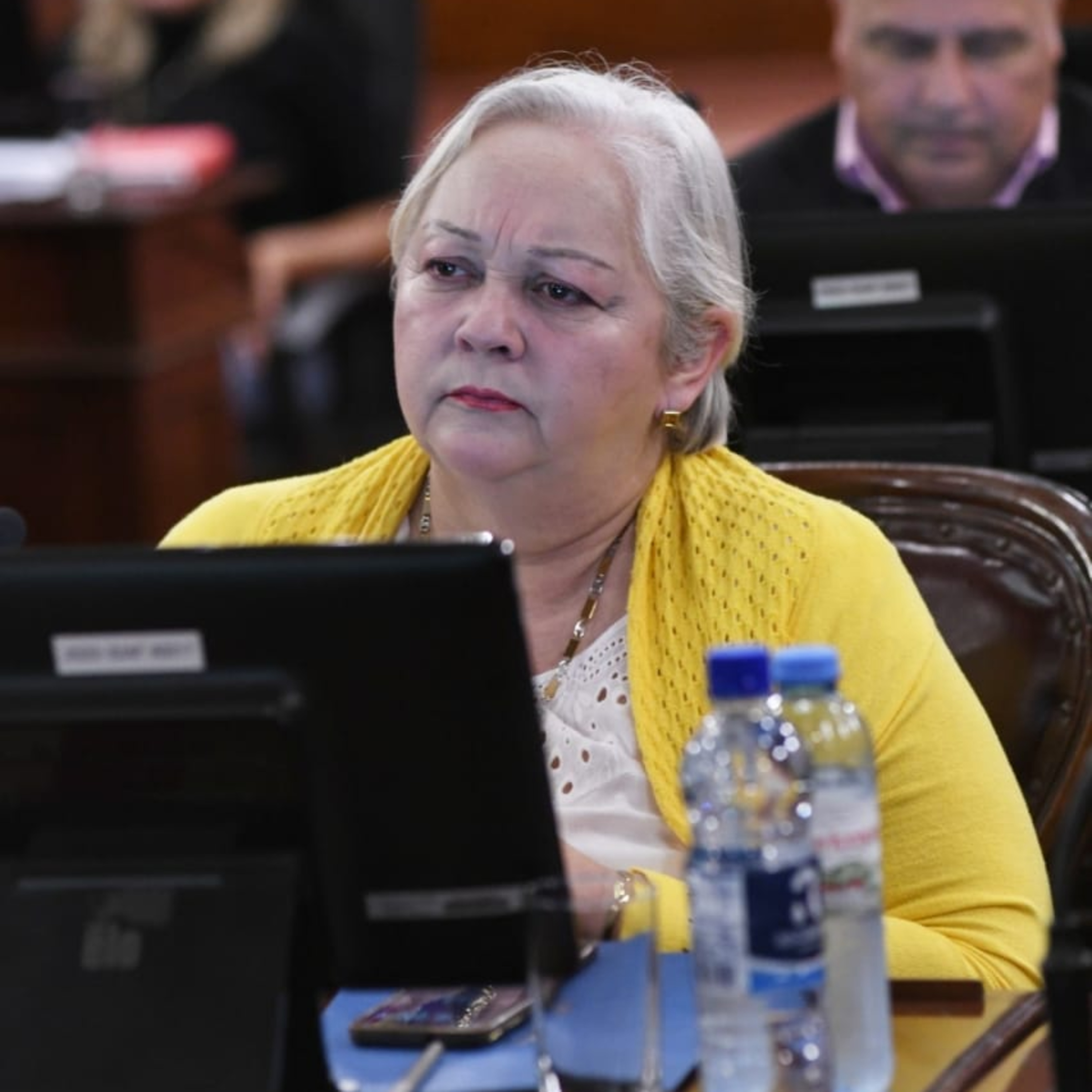 Radio Diputados