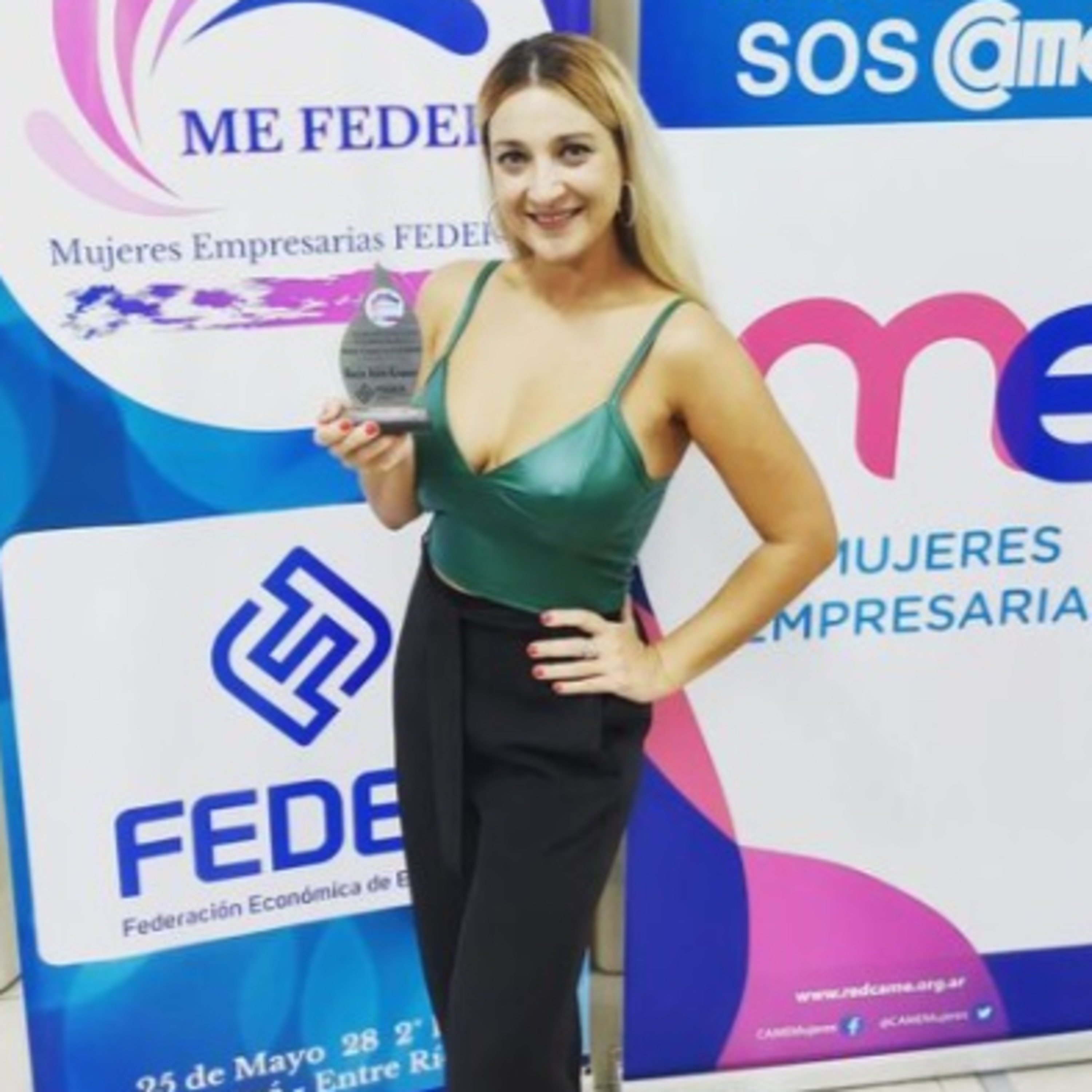 Radio Diputados