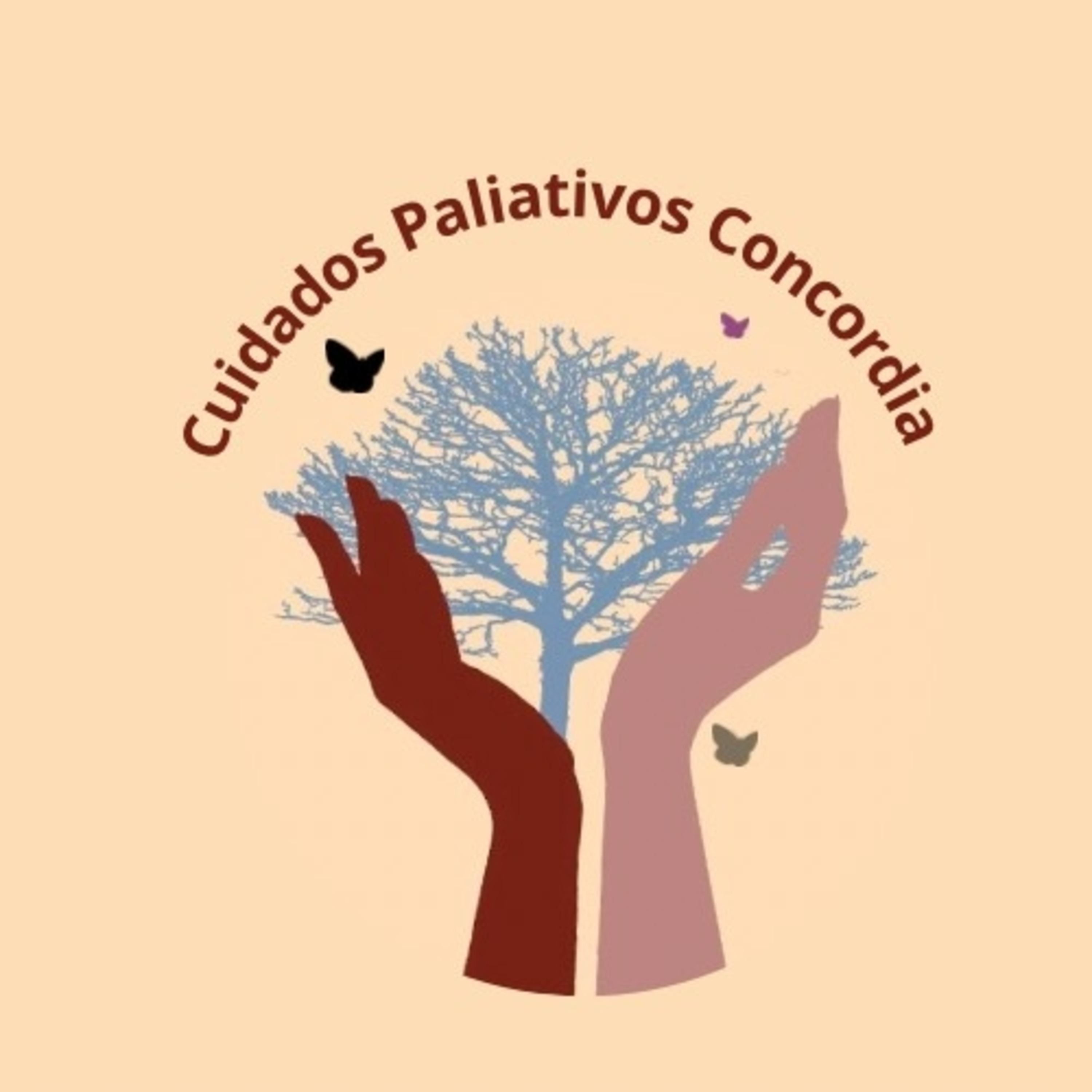 Un evento solidario para colaborar con la Fundación Cuidados Paliativos Concordia episode artwork