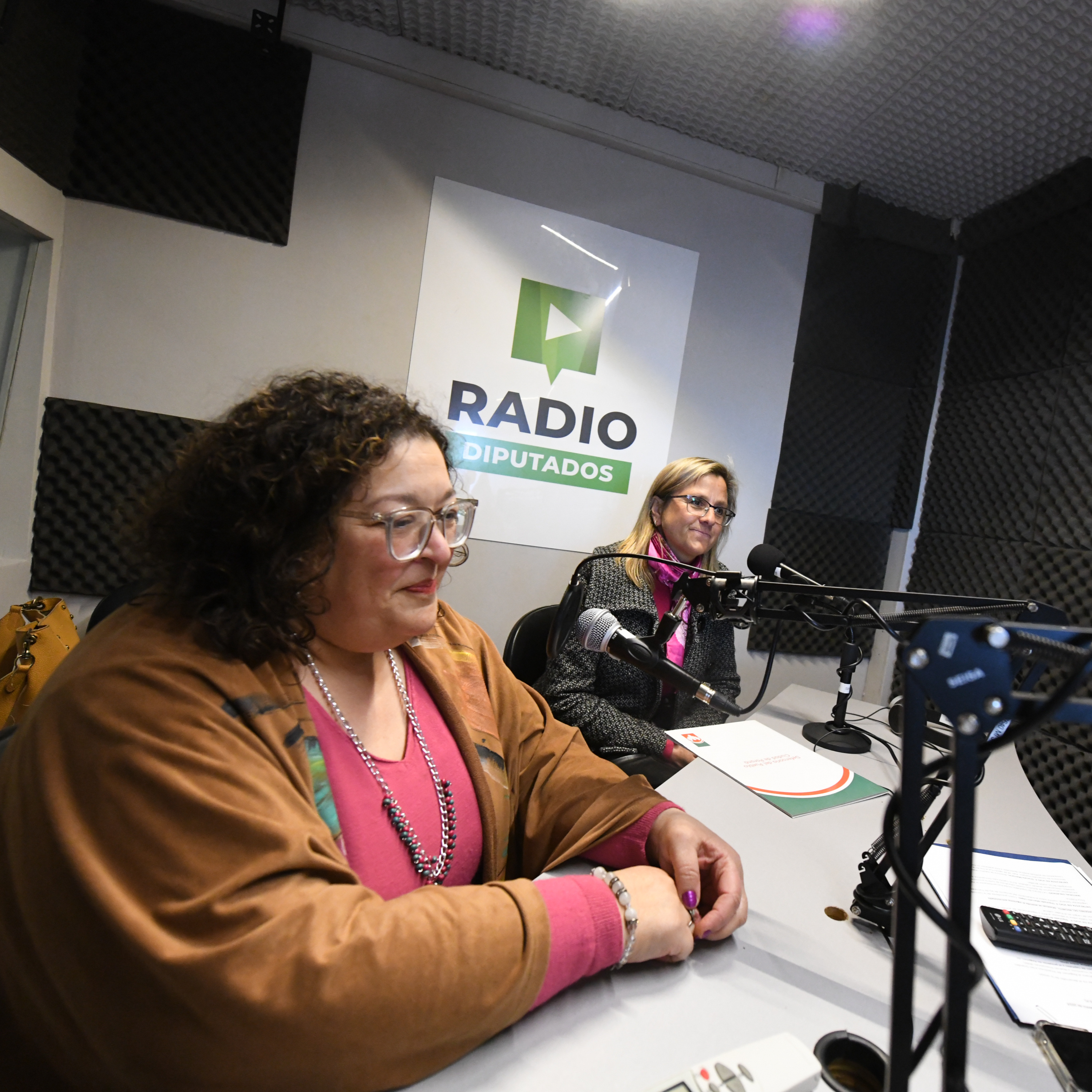  La Defensoría del Pueblo expresó su postura sobre el descuento a jubilados episode artwork