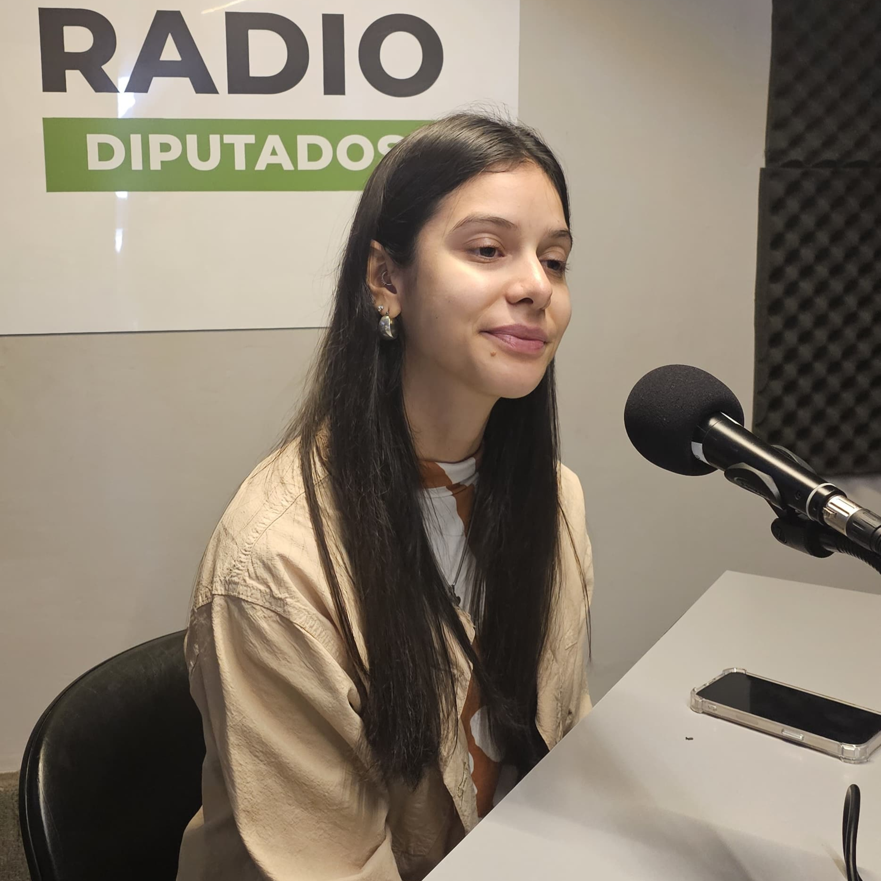 El Foro del Deporte Universitario Argentino se realiza en Paraná episode artwork