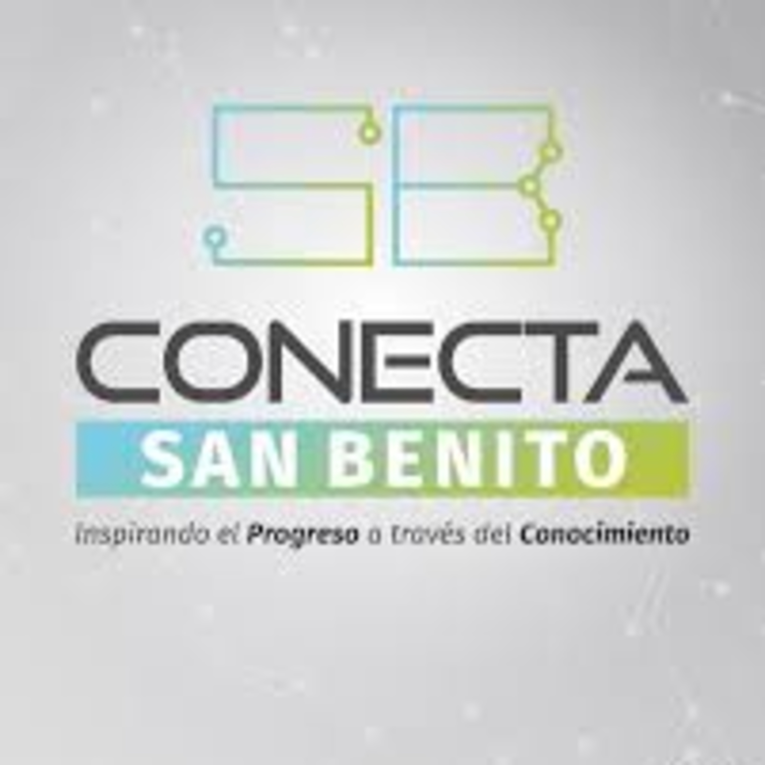 San Benito congregó a referentes de la economía del conocimiento episode artwork
