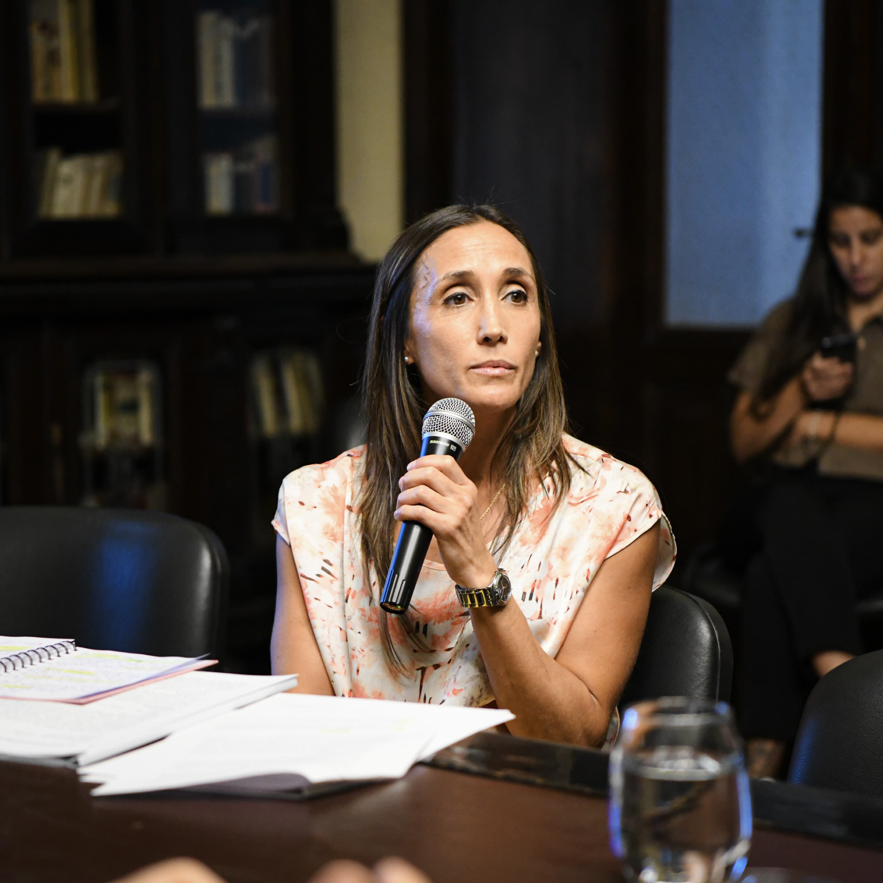 Remarcan la importancia de las medidas a implementar en el basural de San José episode artwork