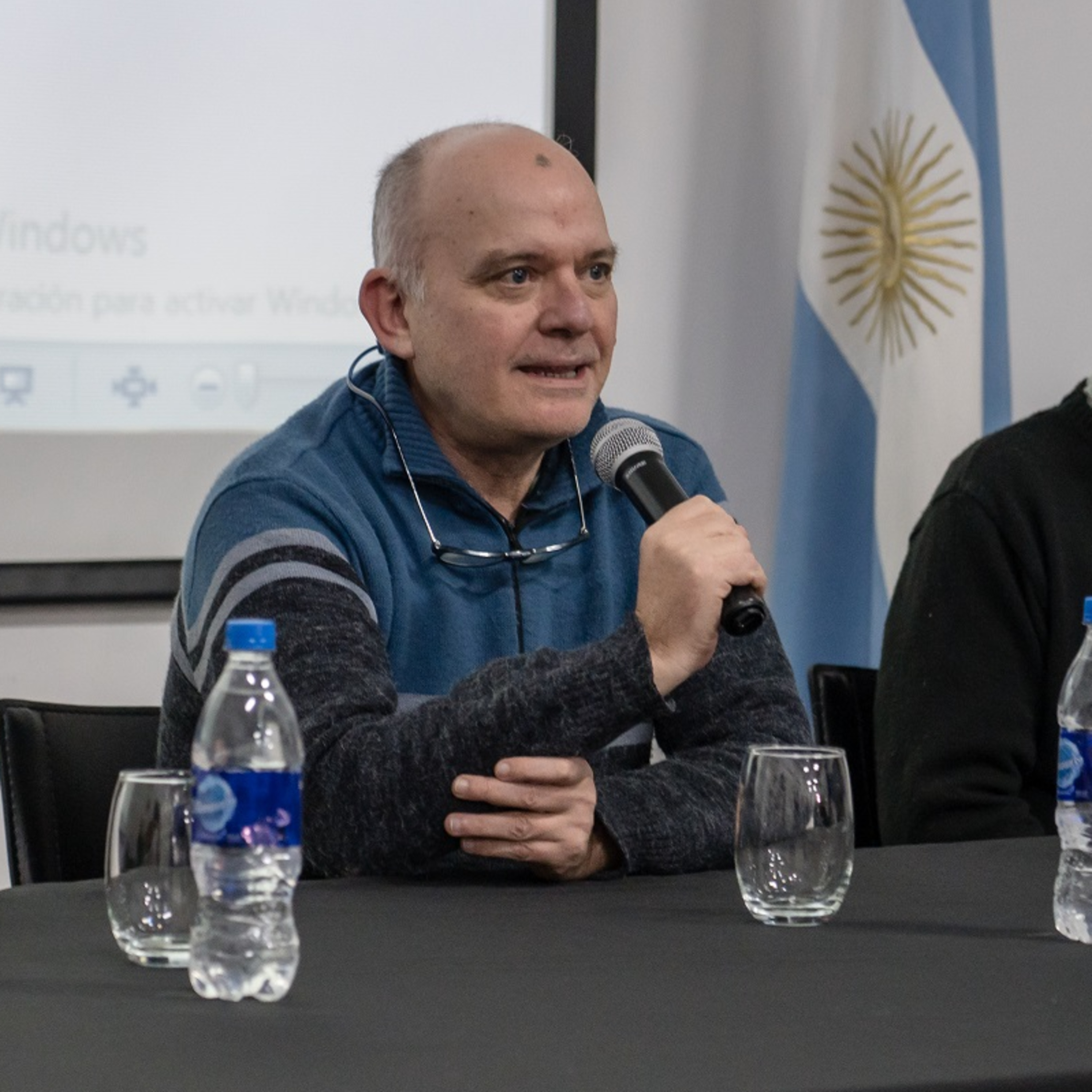 Radio Diputados