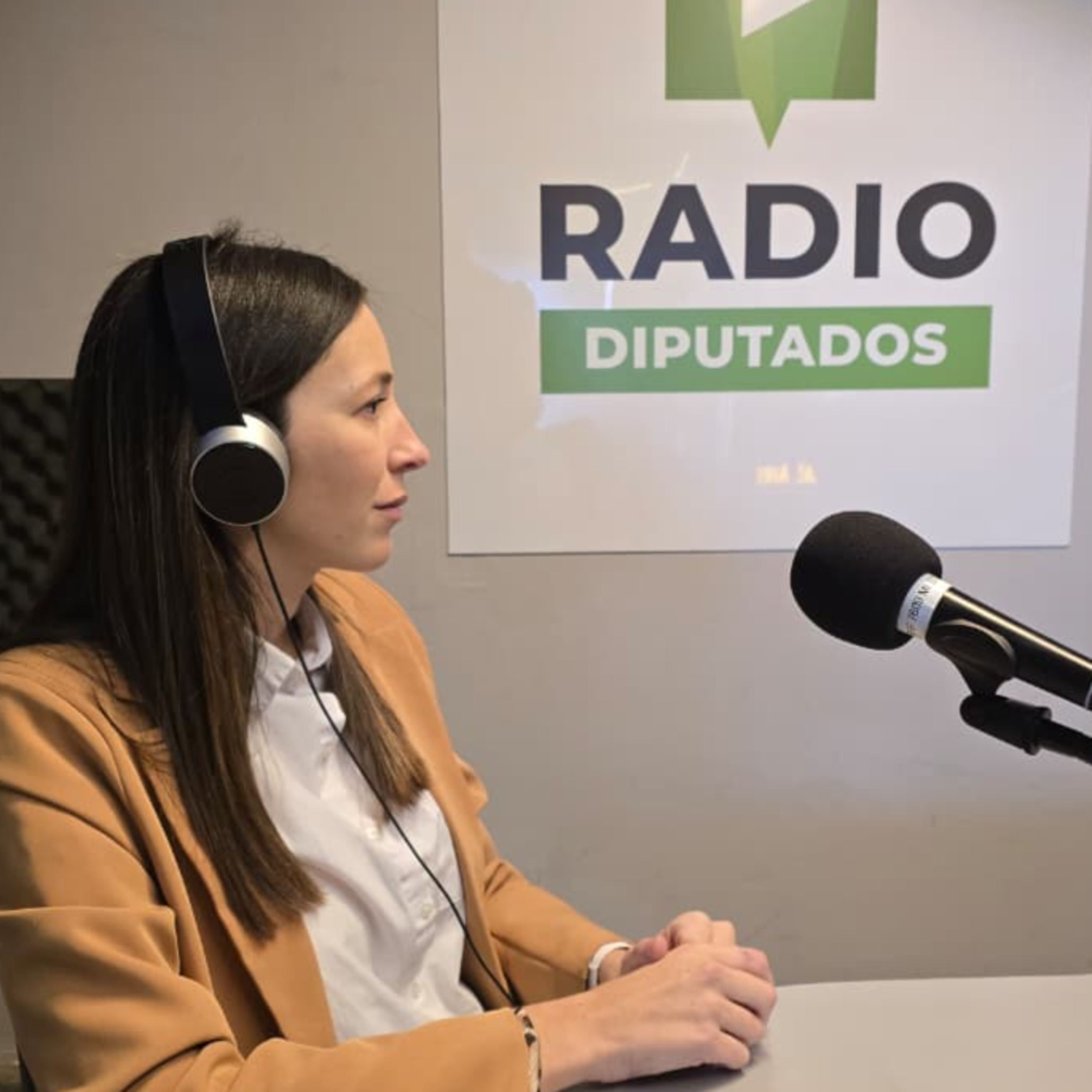 Mujeres Sin Barreras: nueva herramienta para las víctimas de violencia de género episode artwork