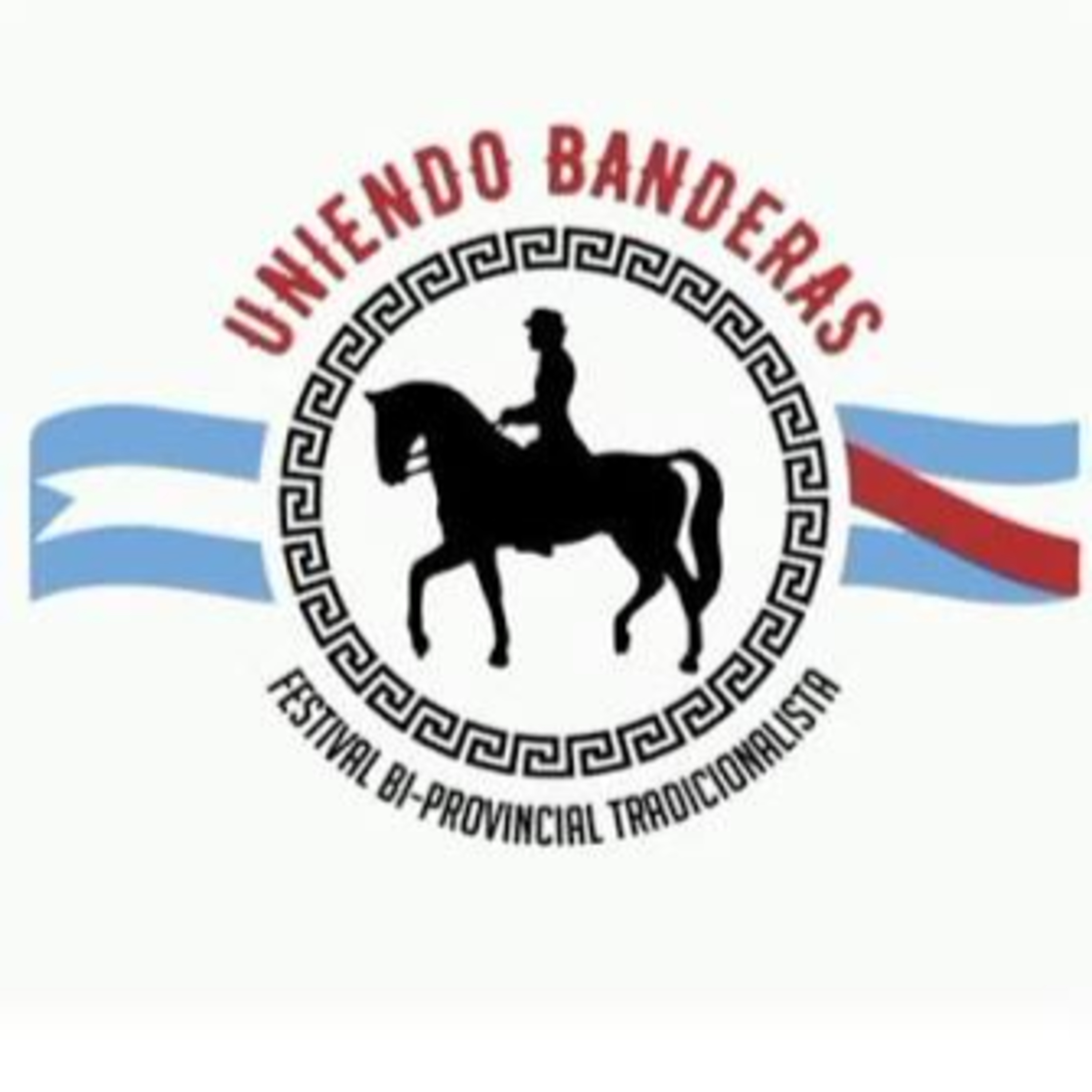 San Jaime de la Frontera será la sede de una nueva edición del Festival “Uniendo Banderas” episode artwork