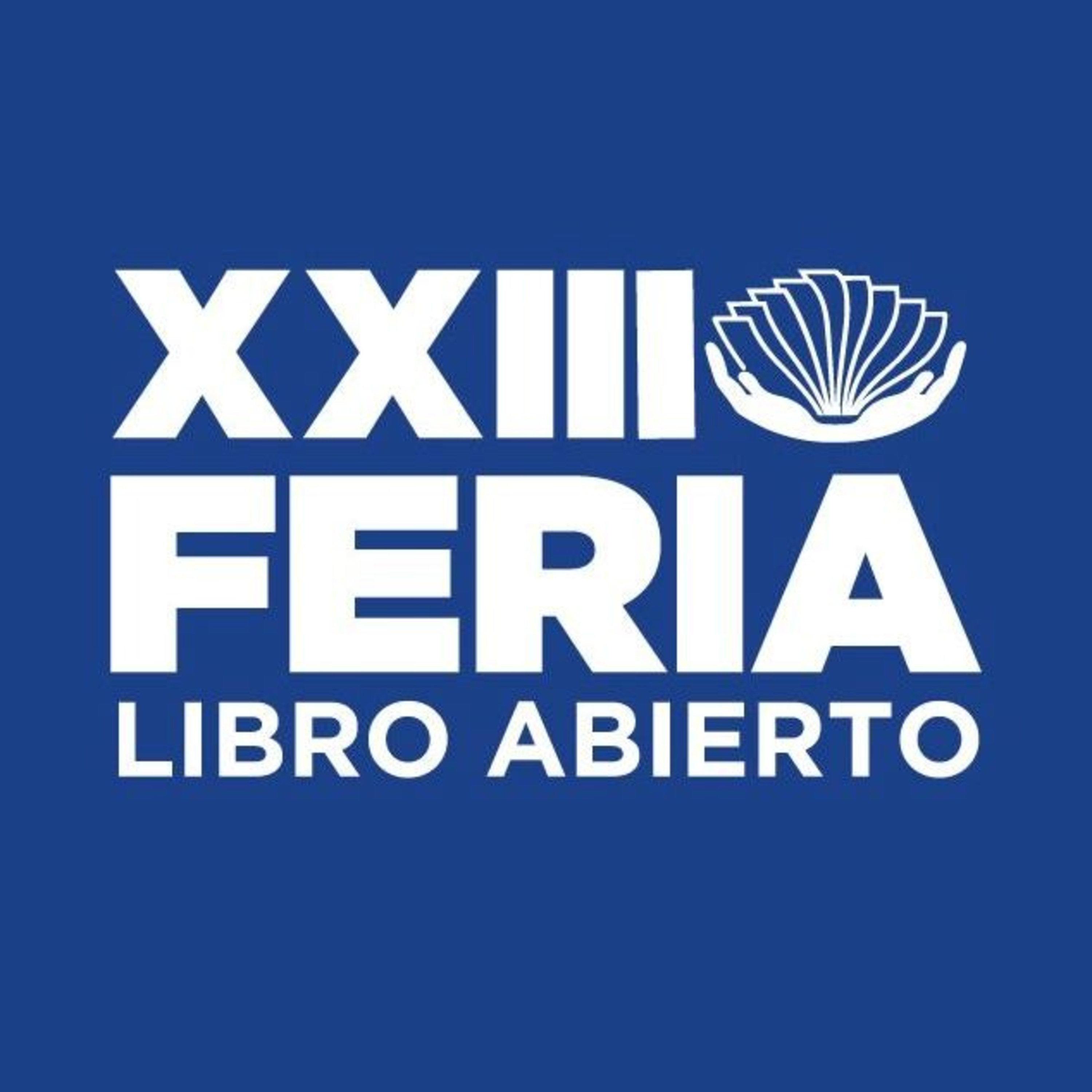 Fue destacada por Diputados 23º la Feria del Libro Abierto en Chajarì  episode artwork