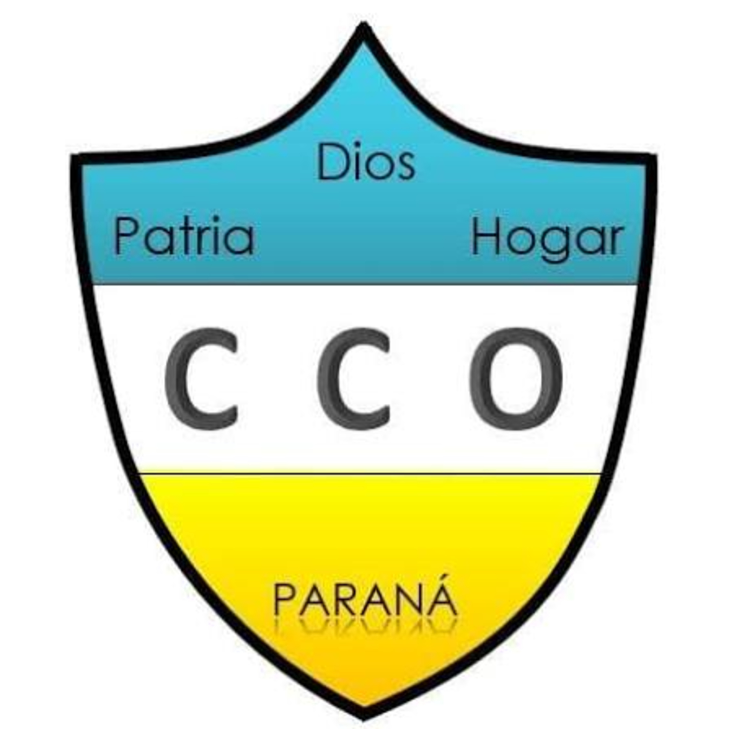 La labor social del Círculo Católico de Obreros en el marco de sus 130 años de historia  episode artwork