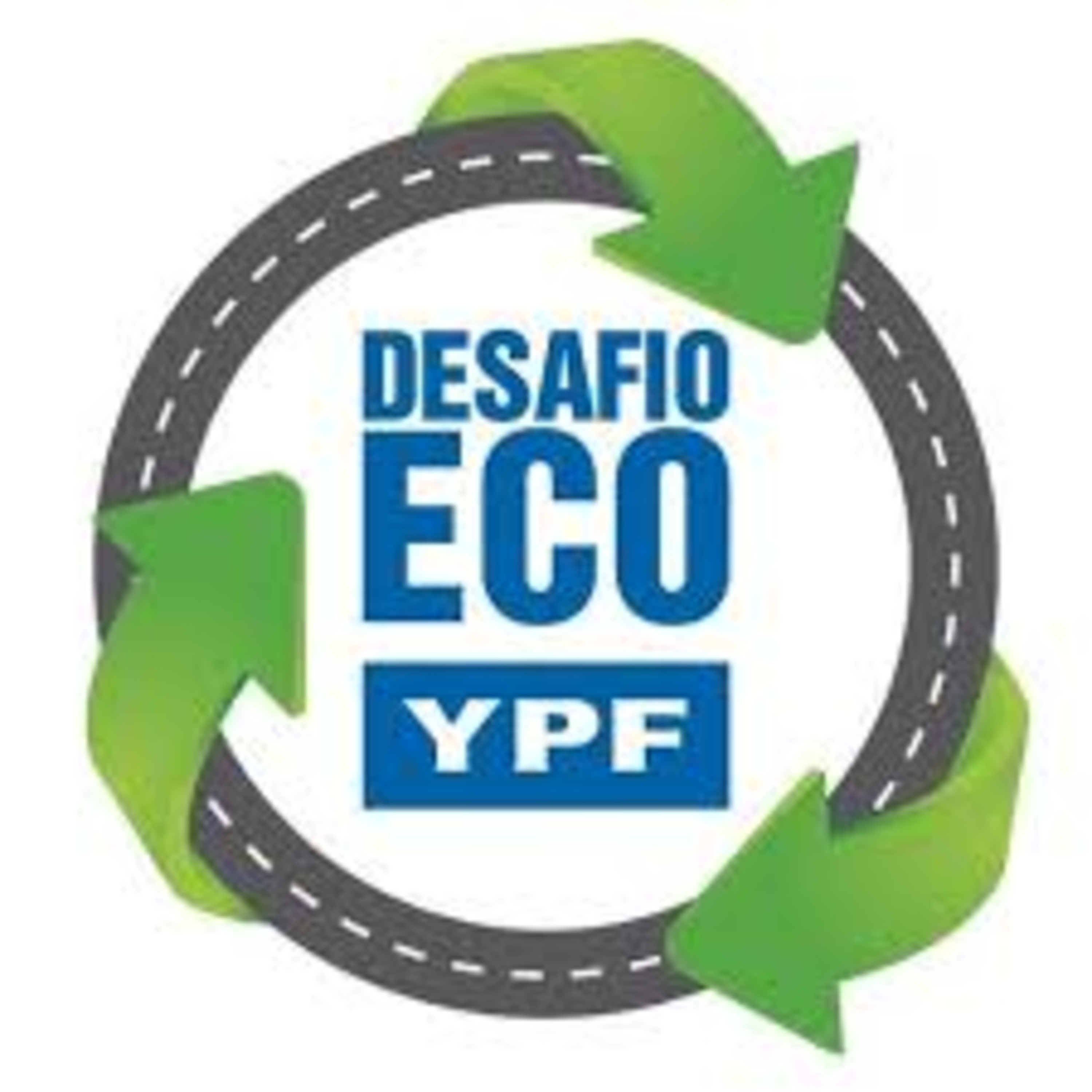 Concepción del Uruguay, anfitriona por segunda vez del Desafío Eco YPF episode artwork