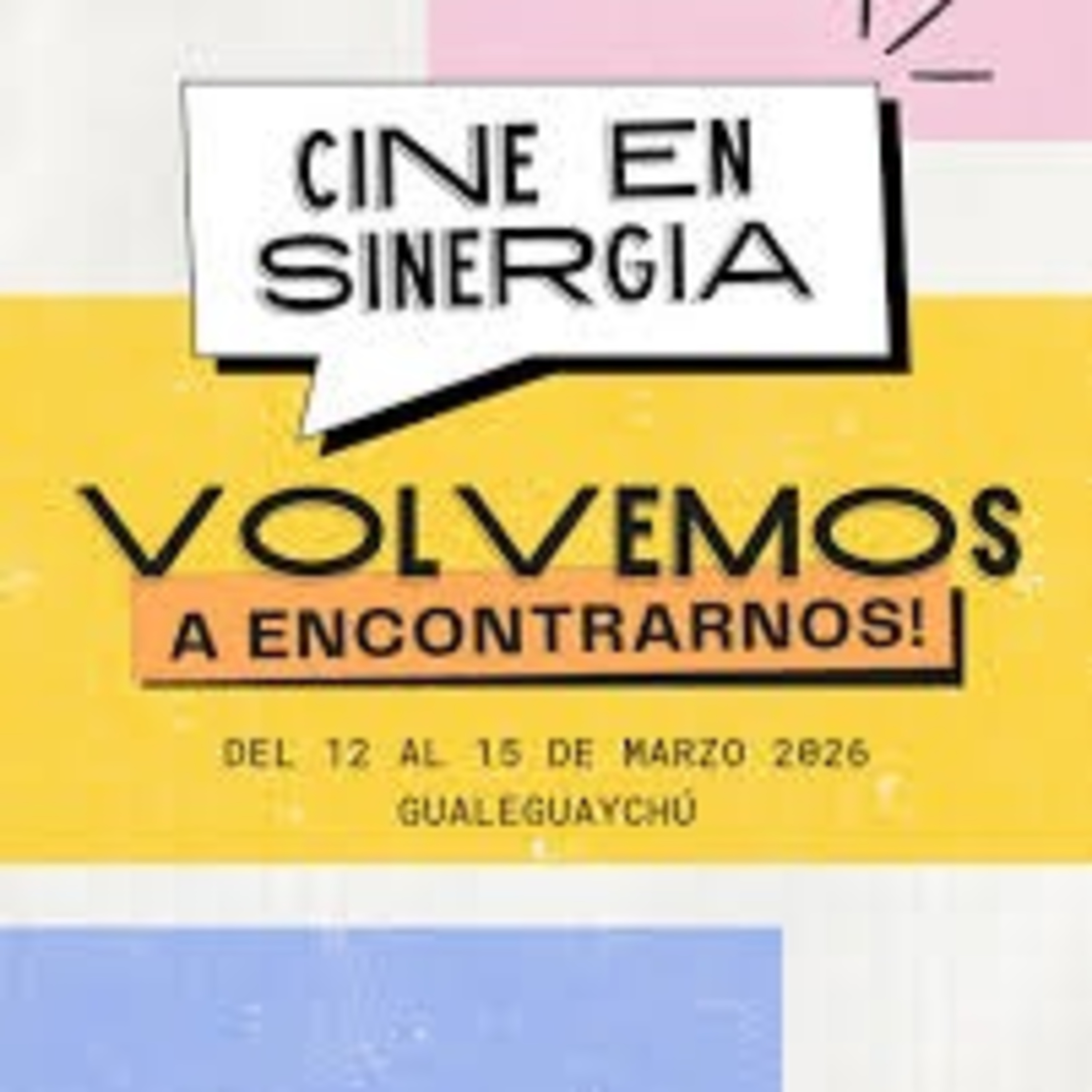 Una Declaración destaca un encuentro de cine documental hecho por mujeres episode artwork
