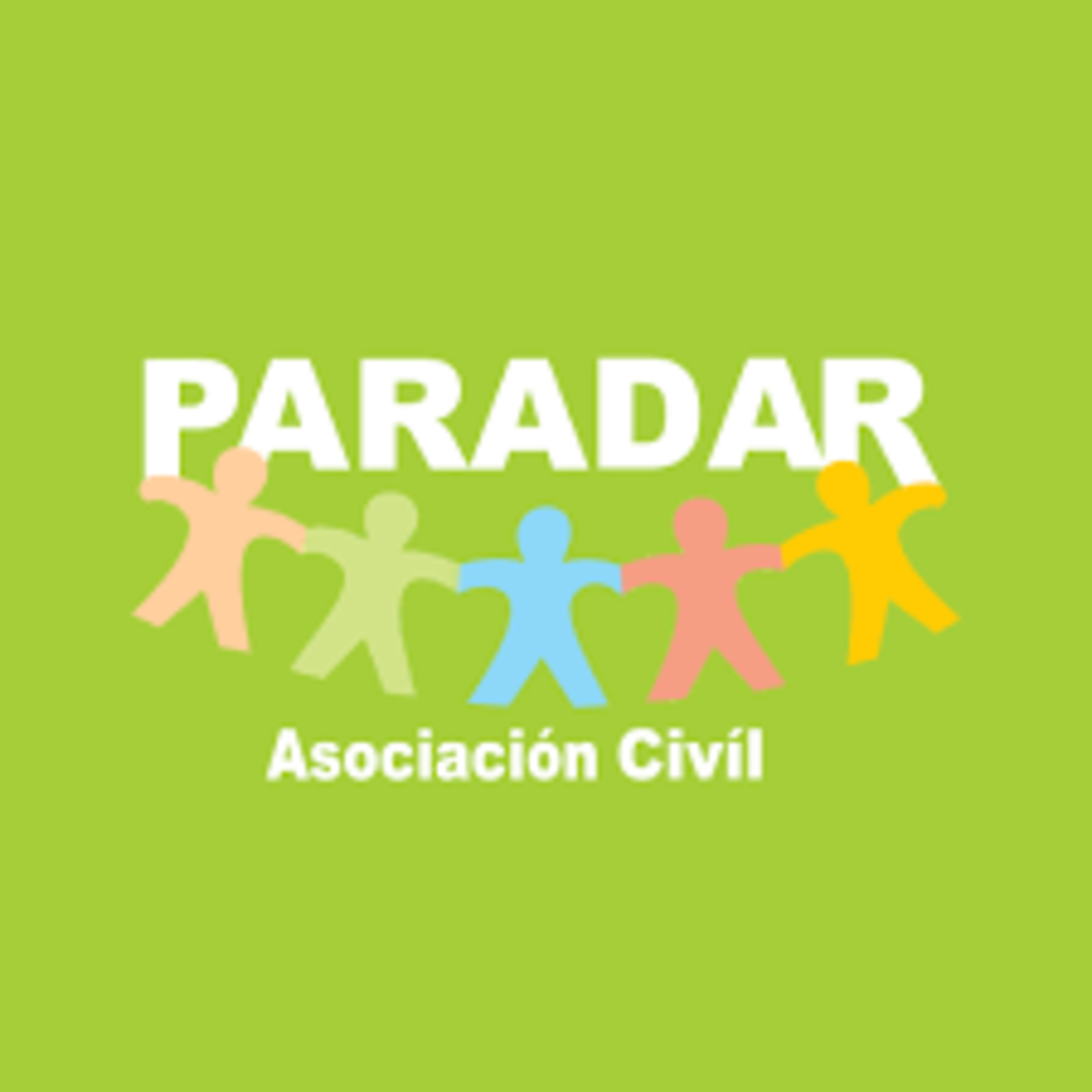 Buscan fortalecer el acompañamiento en salud mental en la provincia episode artwork