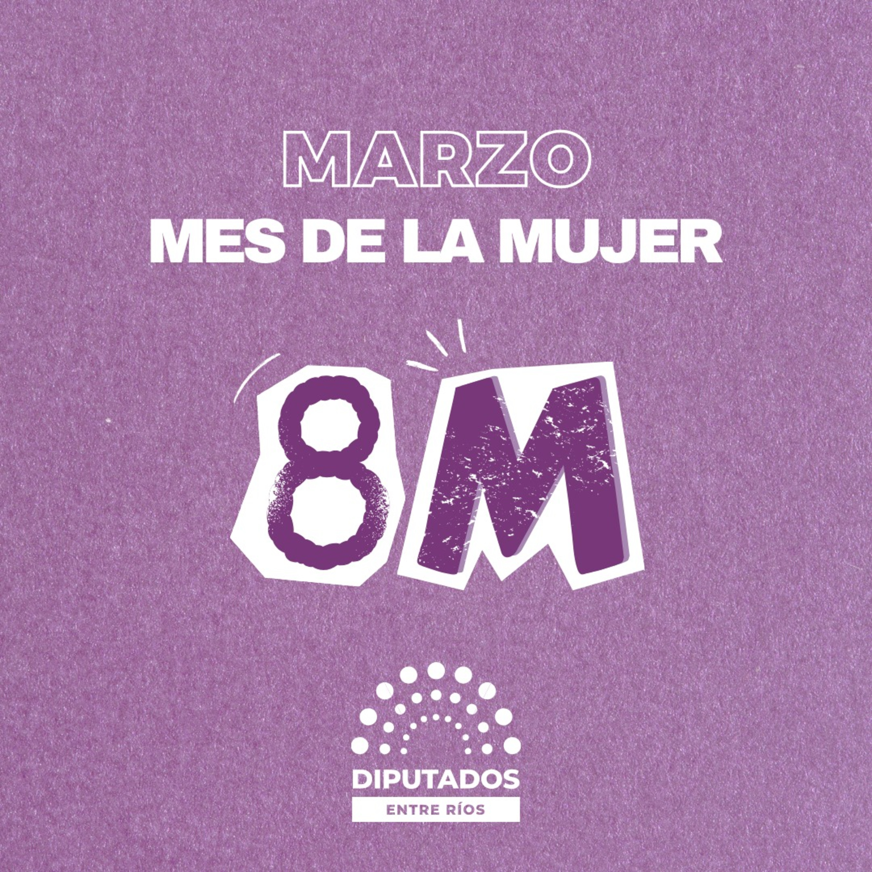 Reconocimiento a mujeres entrerrianas en la Cámara de Diputados episode artwork