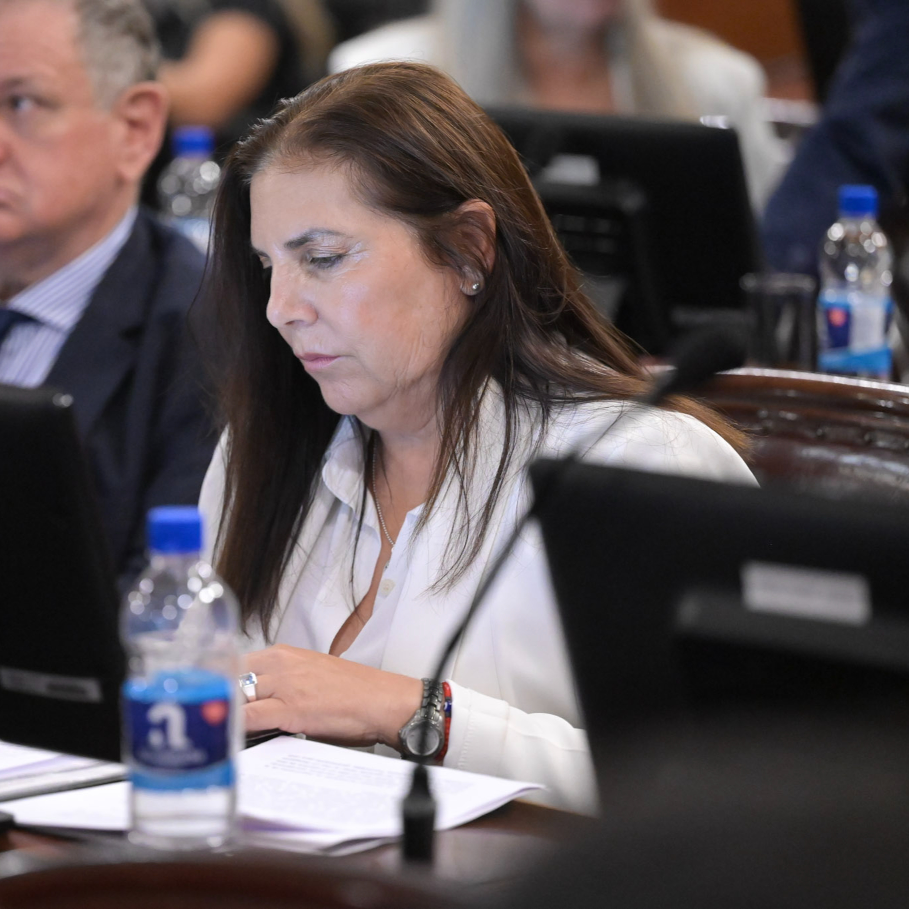 Impulsan el acceso escolar a las reservas naturales de la provincia episode artwork