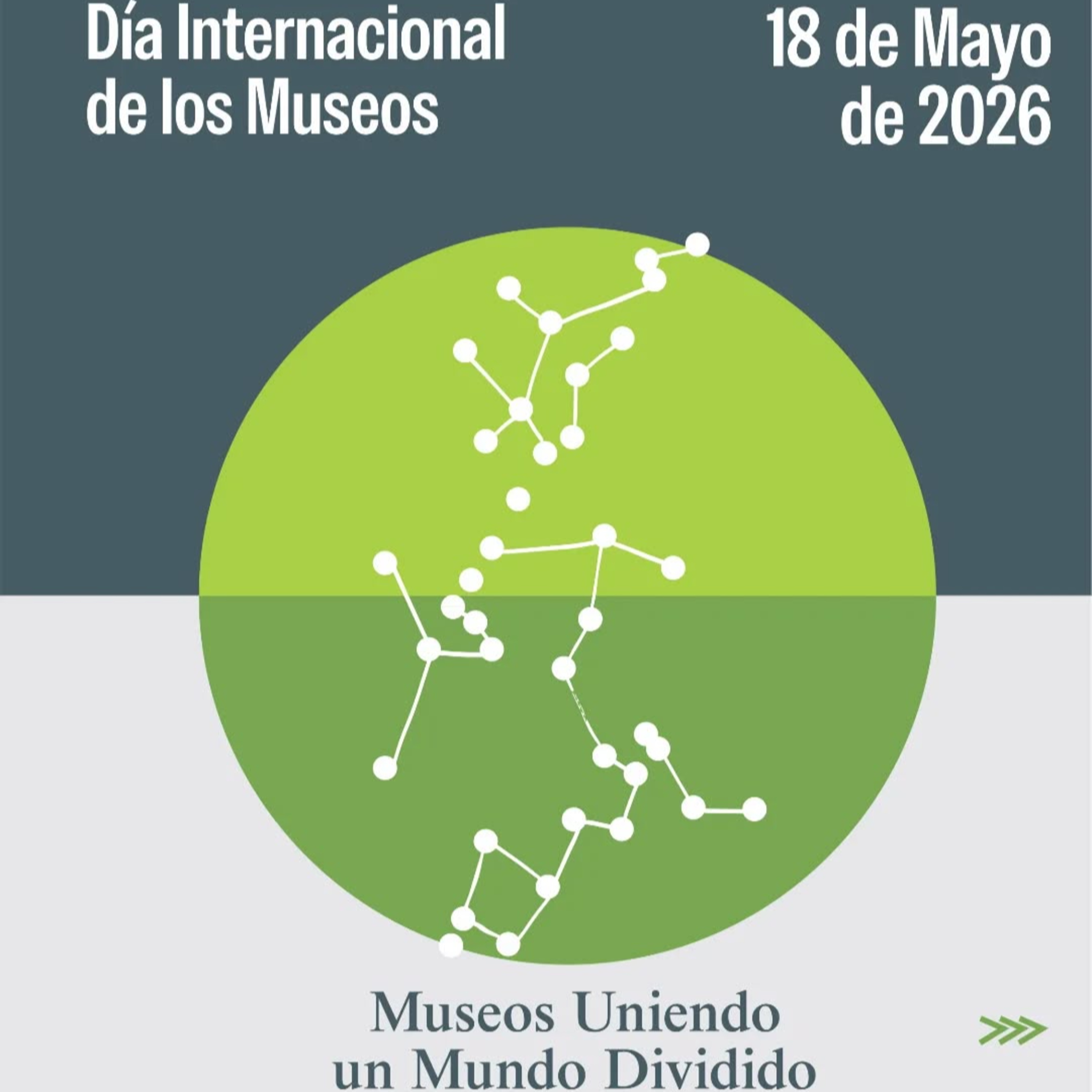 Los museos entrerrianos abren sus puertas para celebrar su día internacional episode artwork