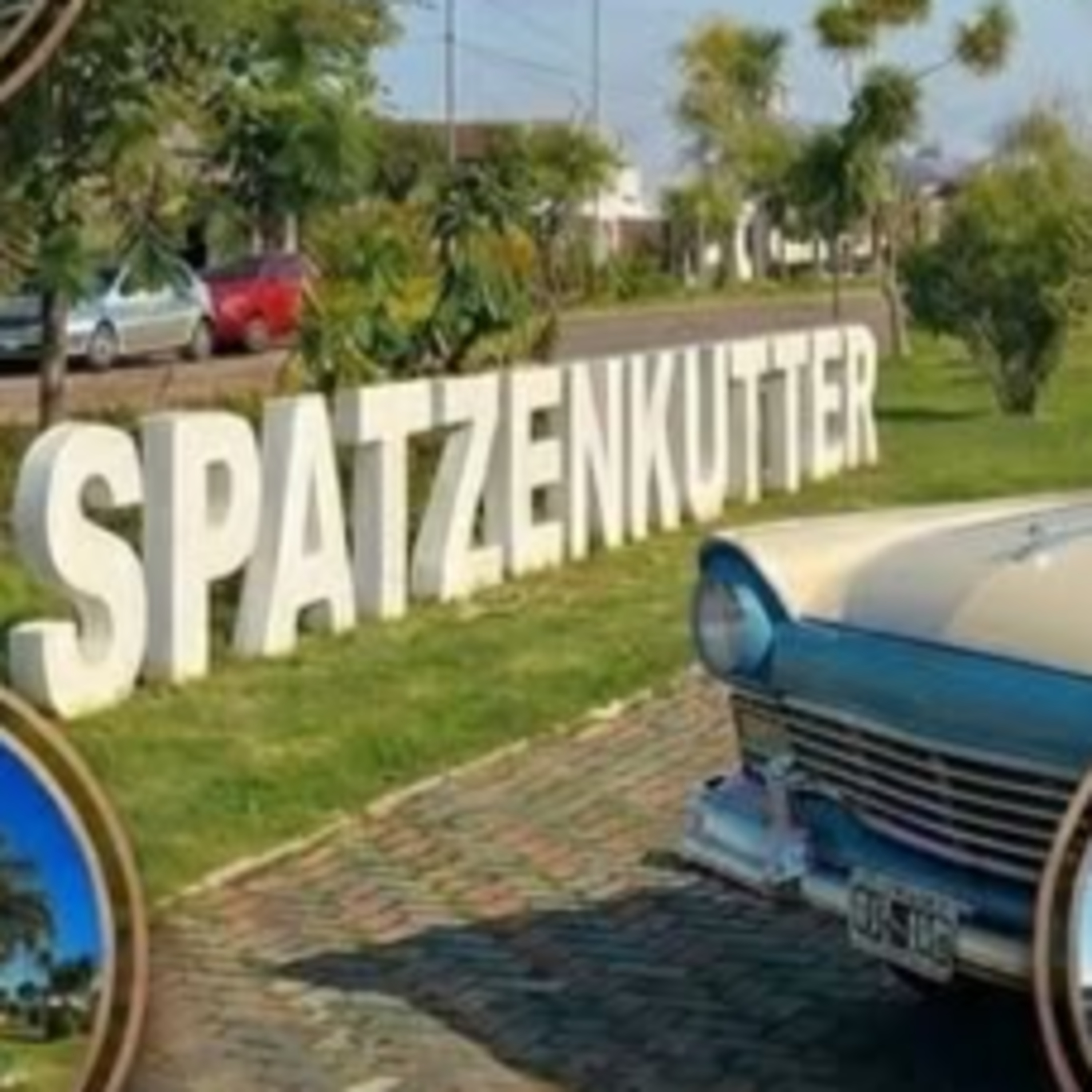 Impulso legislativo a la preservación del patrimonio automovilístico en la provincia  episode artwork