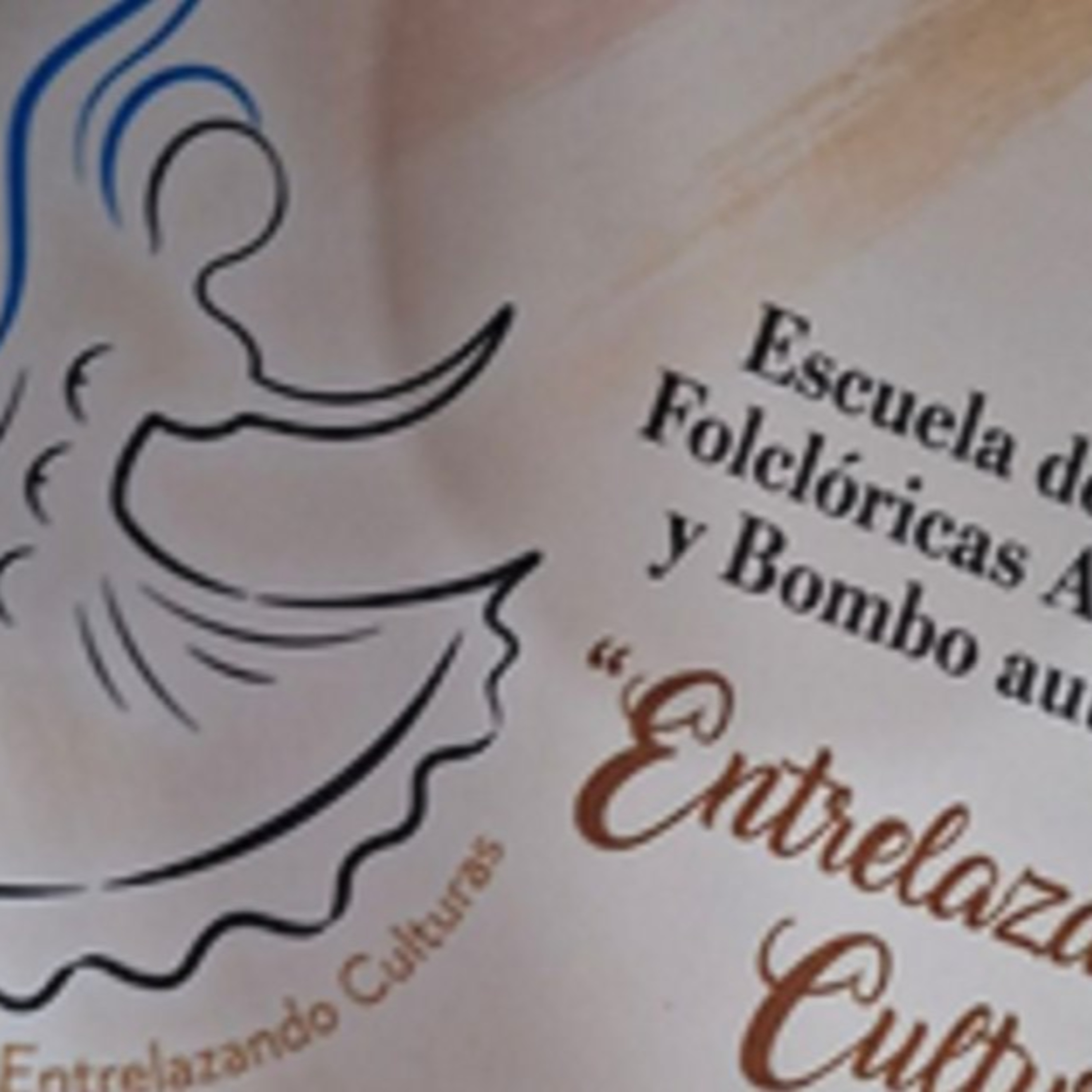 La Cámara de Diputados declaró de interés a la puesta en escena itinerante “Tertulia” episode artwork