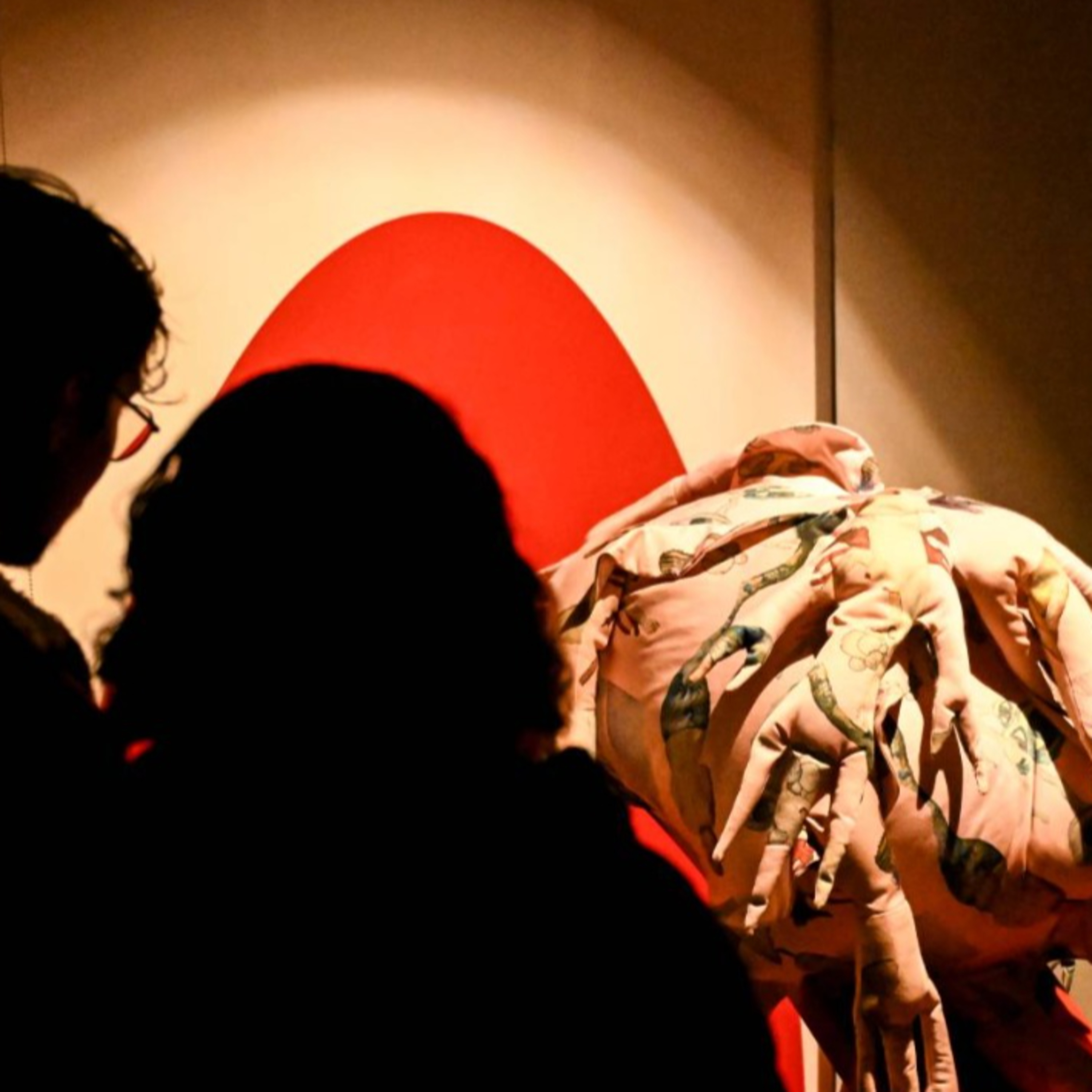 AURA 2026: el arte contemporáneo entrerriano evoluciona con nuevas disciplinas y lenguajes episode artwork