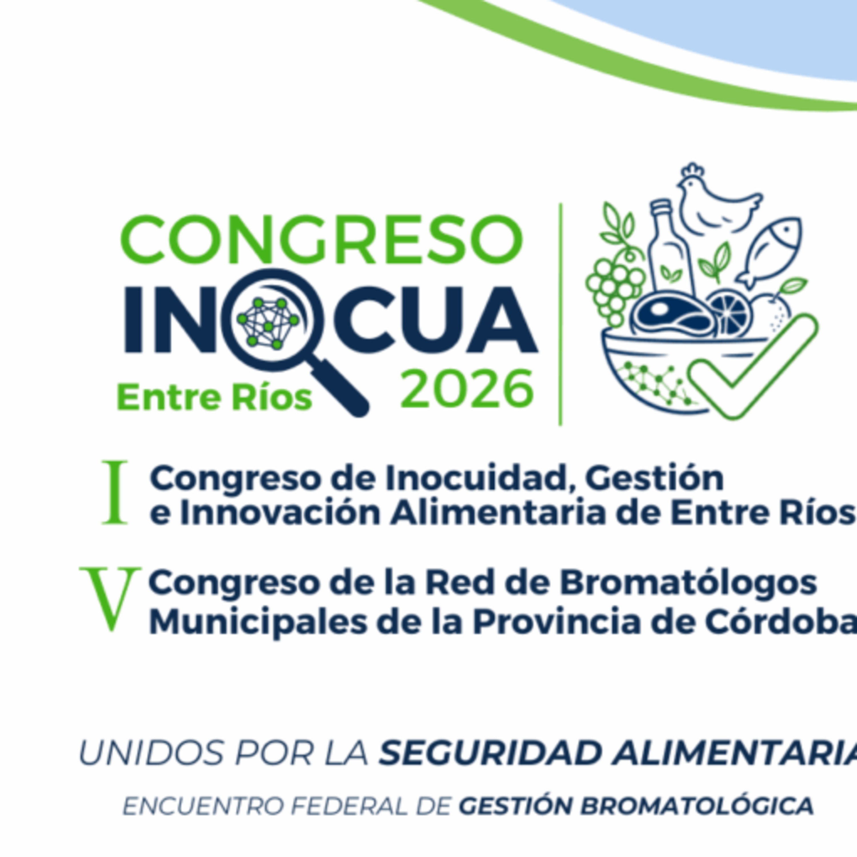 Portada de Radio Diputados