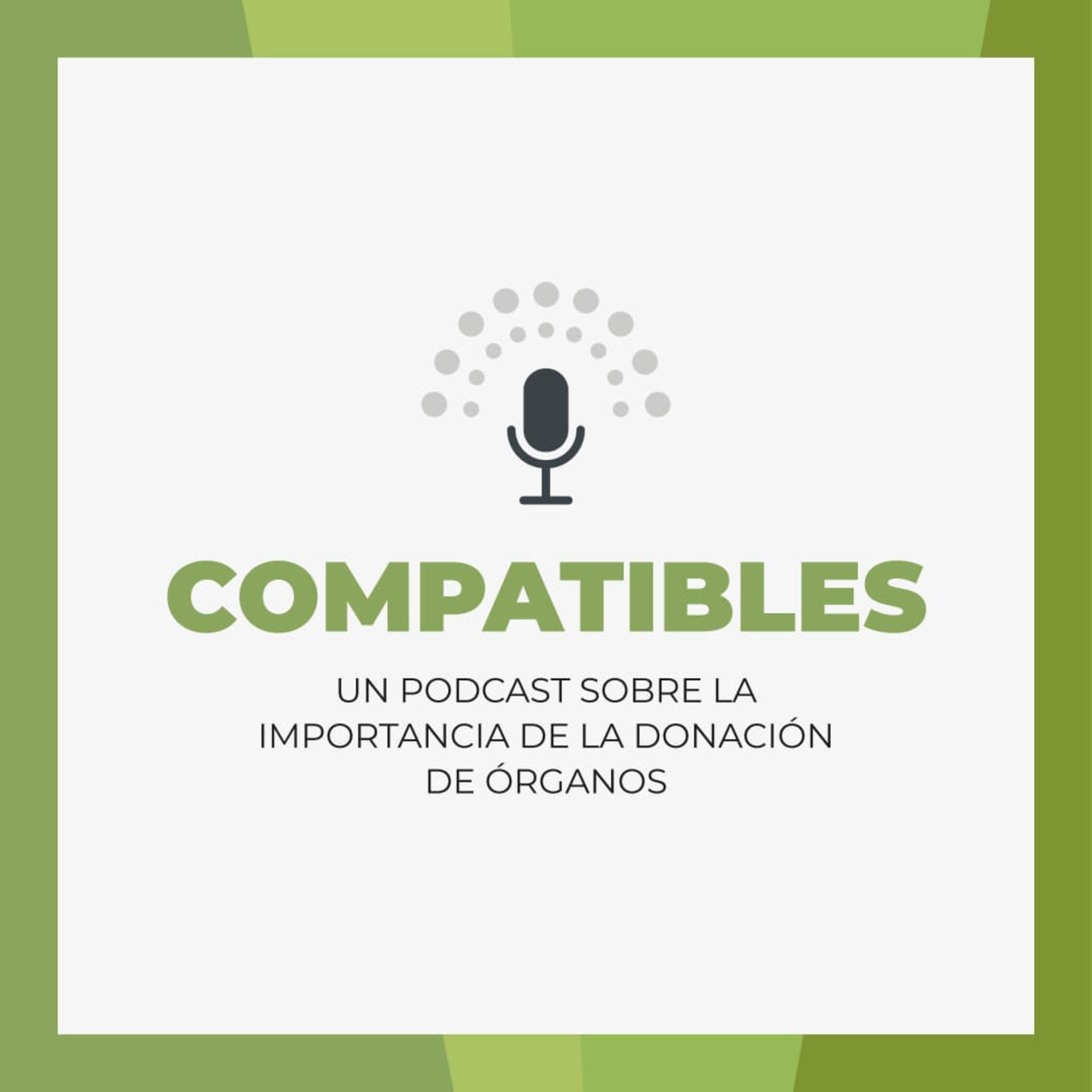 Portada de Radio Diputados