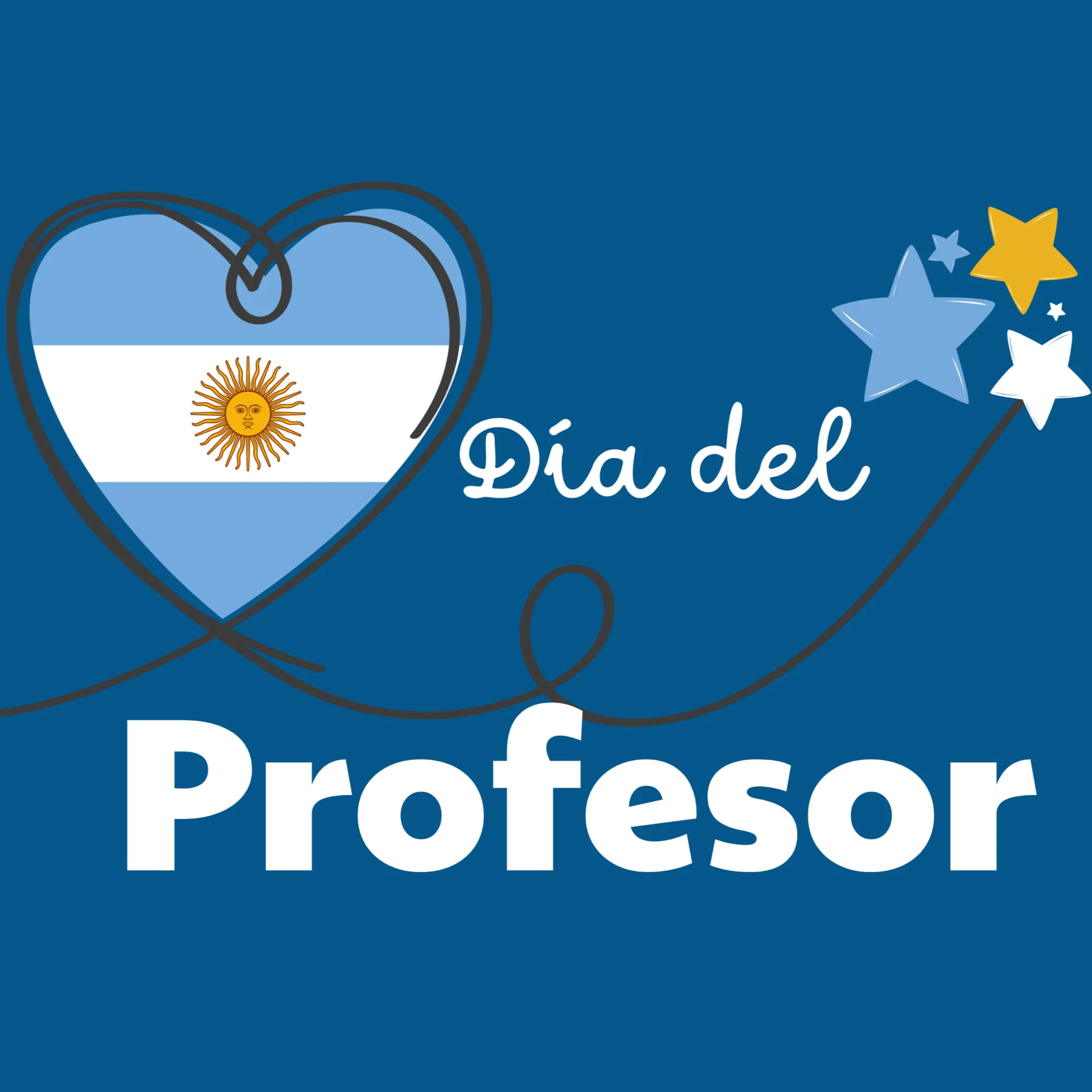 Portada de Radio Diputados