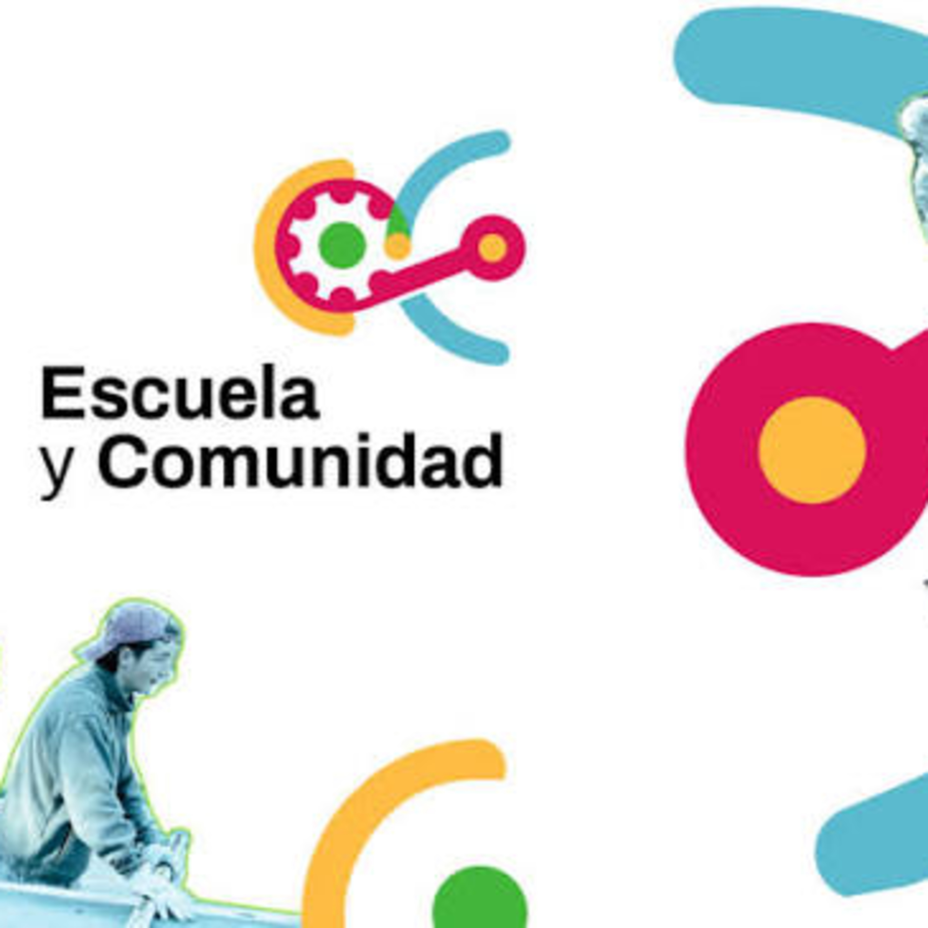 Portada de Radio Diputados