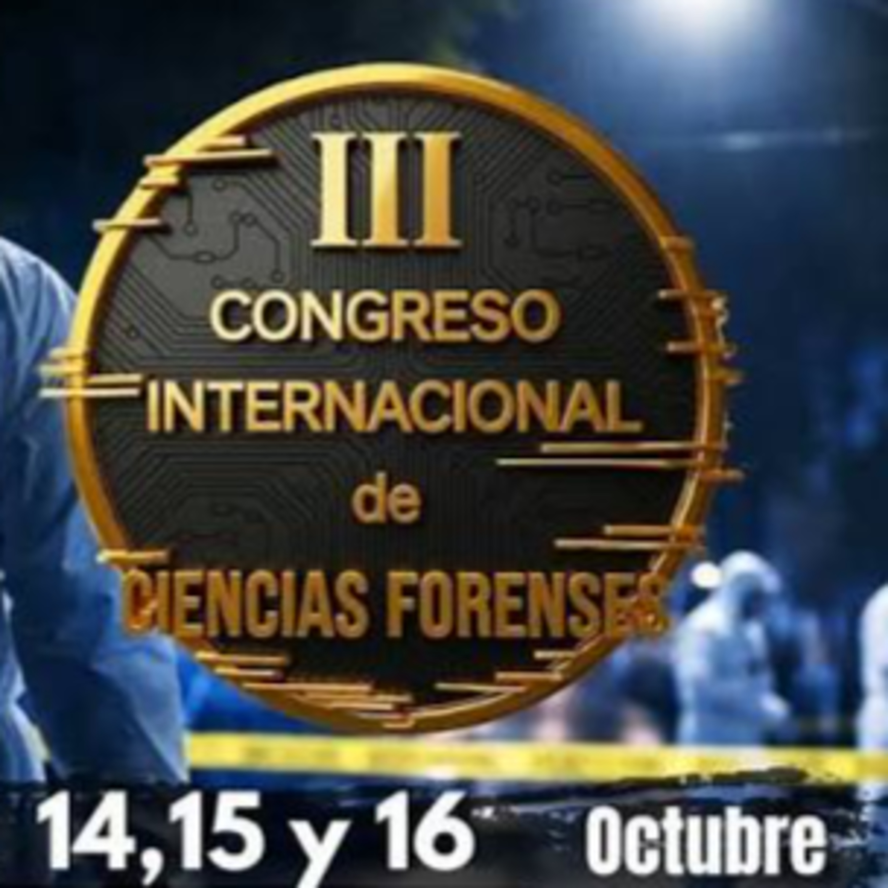 Portada de Radio Diputados