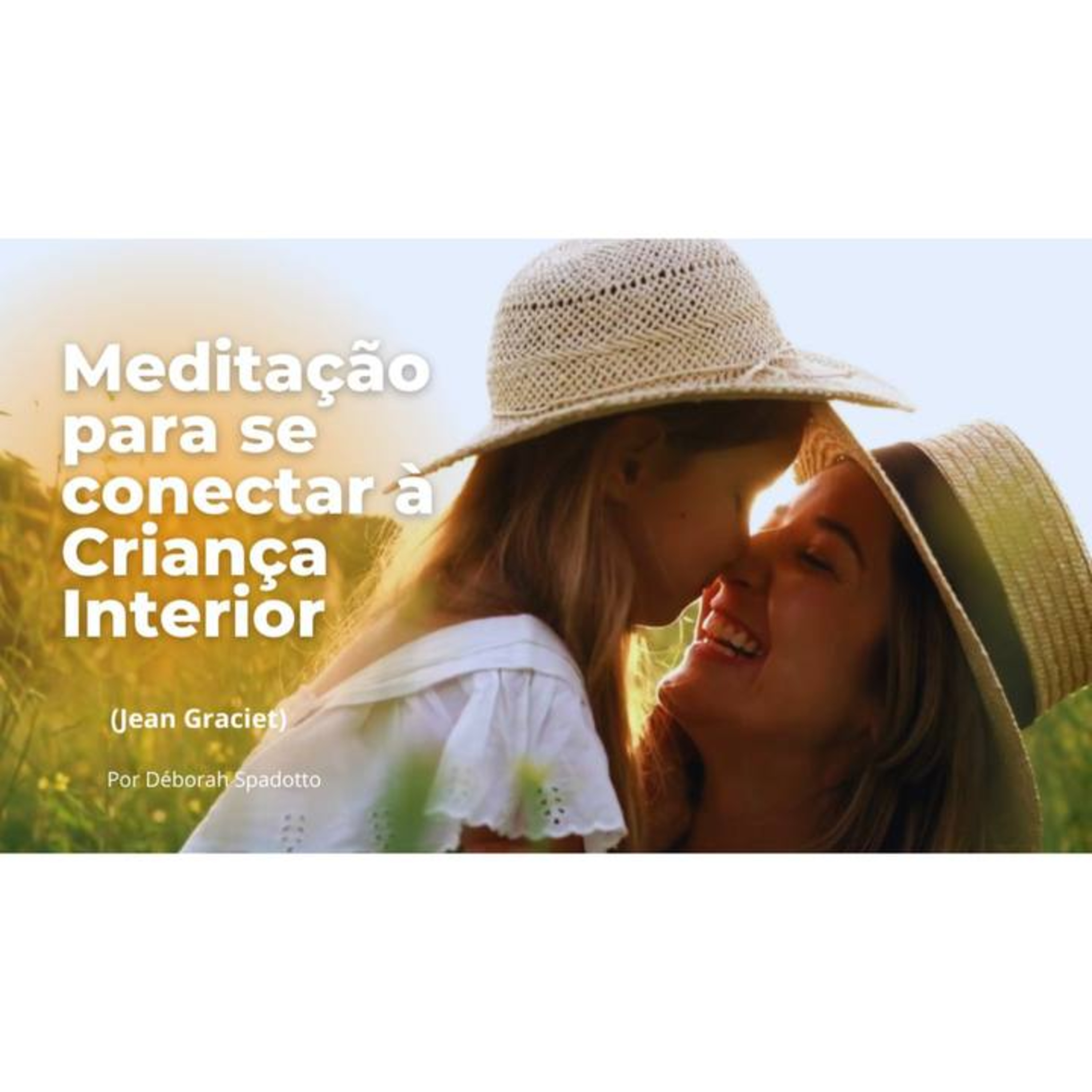 Livros Mágicos