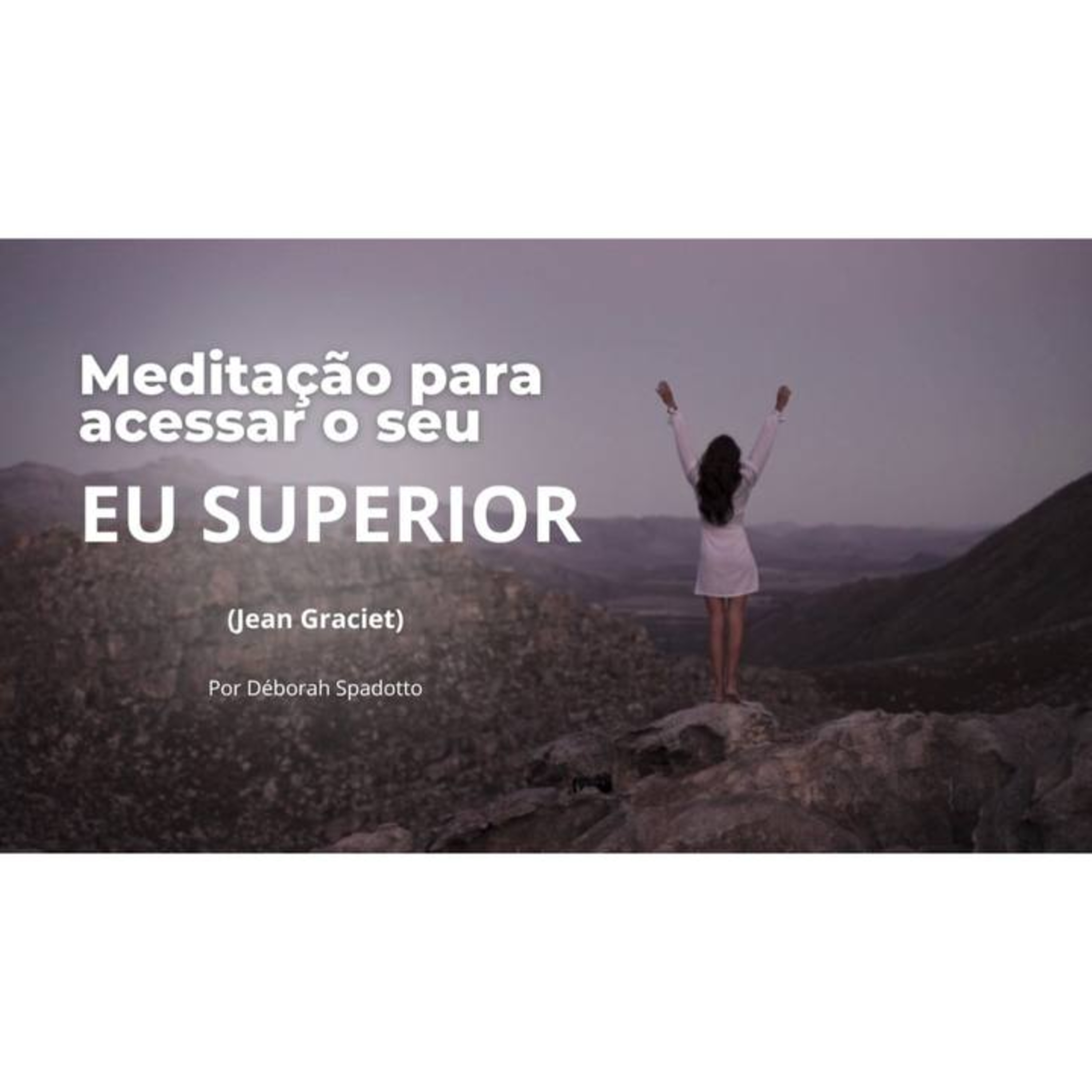Livros Mágicos