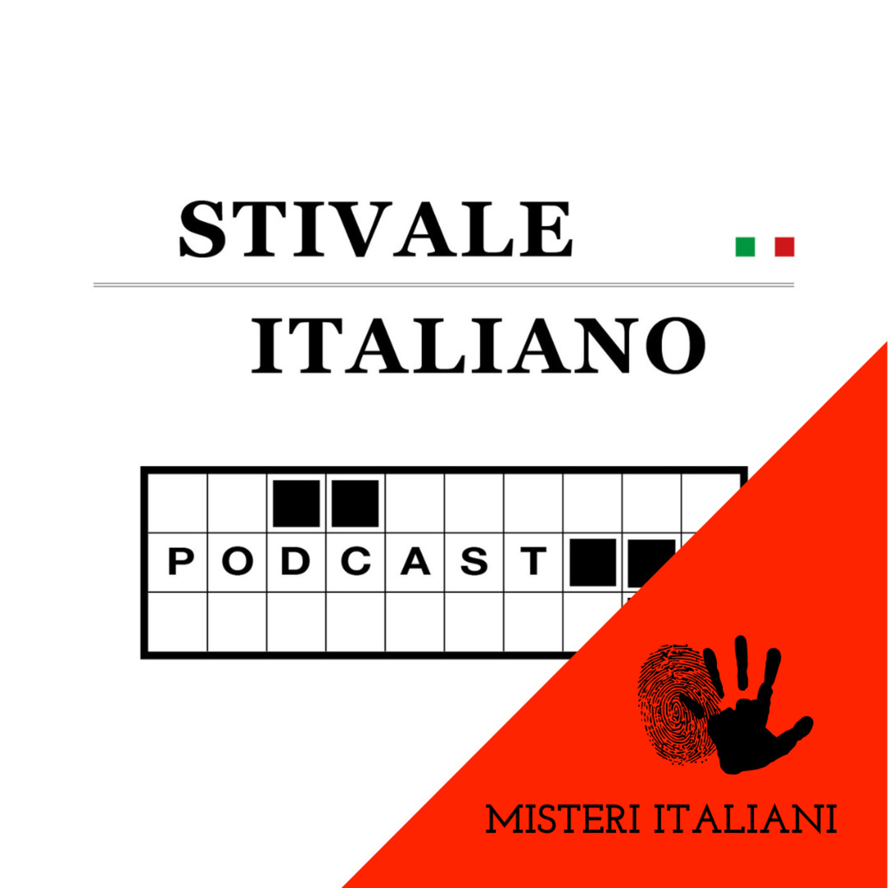 Misteri italiani - il delitto di Perugia-ep282-