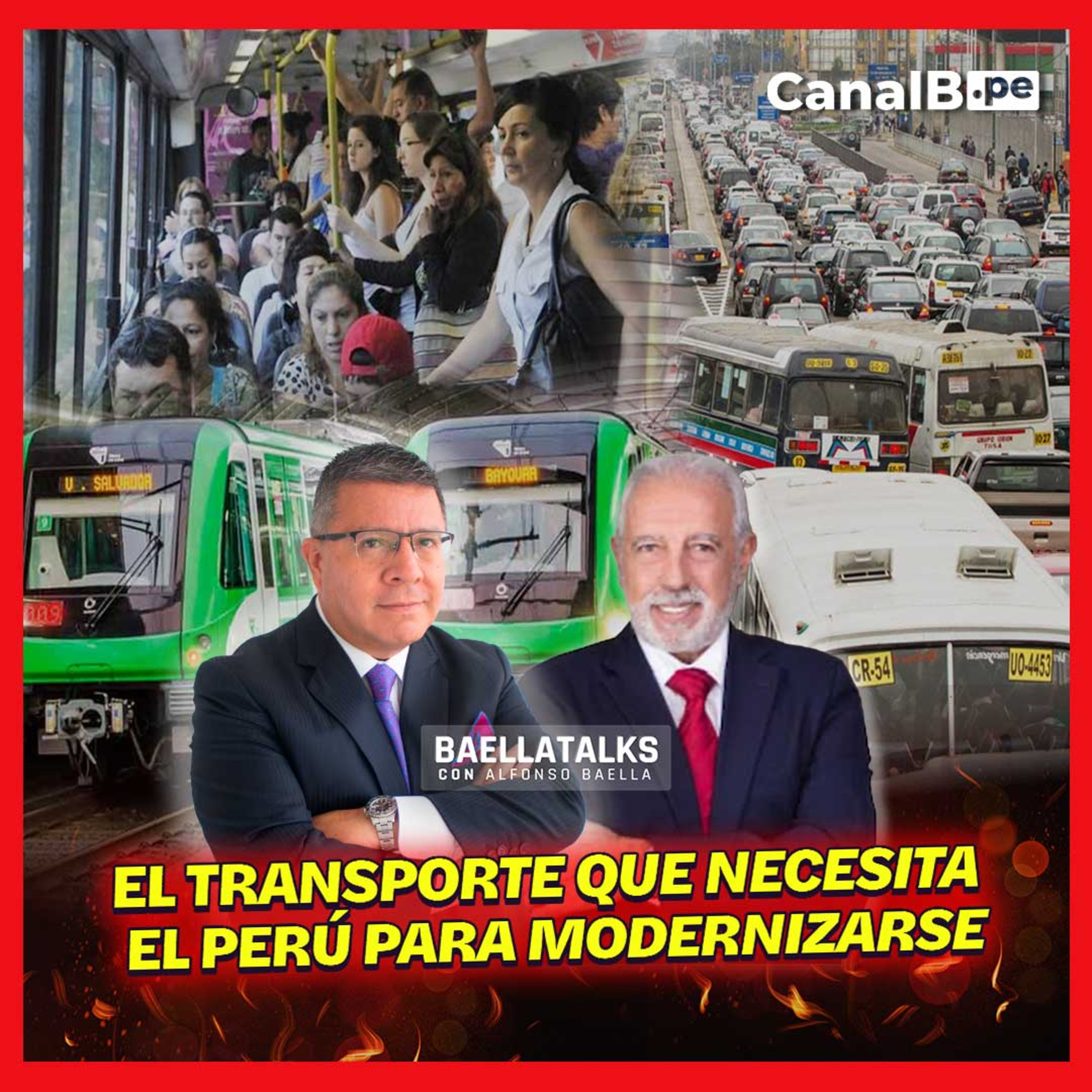28.9.26 Invitado: EDWIN DERTEANO