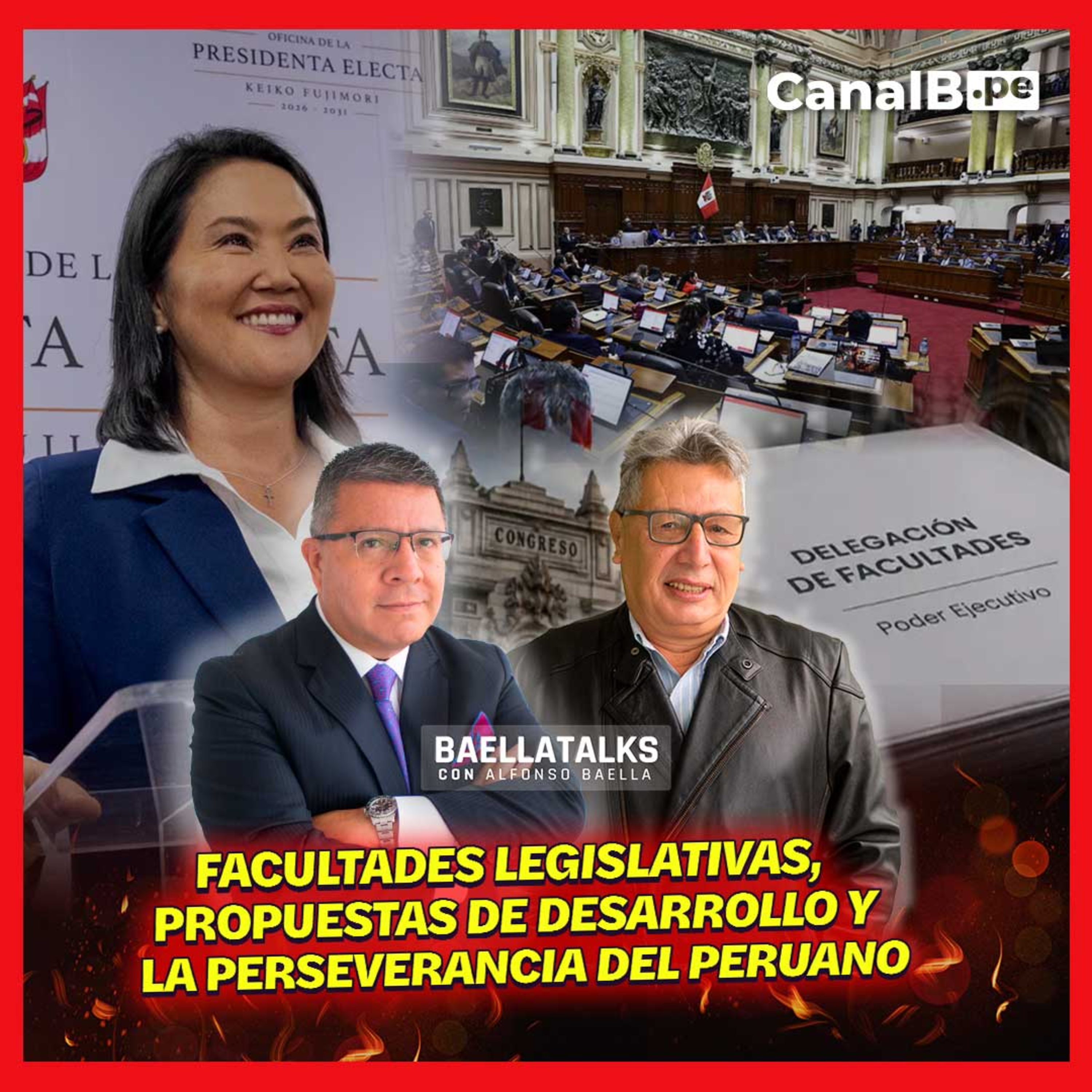 29.9.26 Invitado: TINO SANTANDER