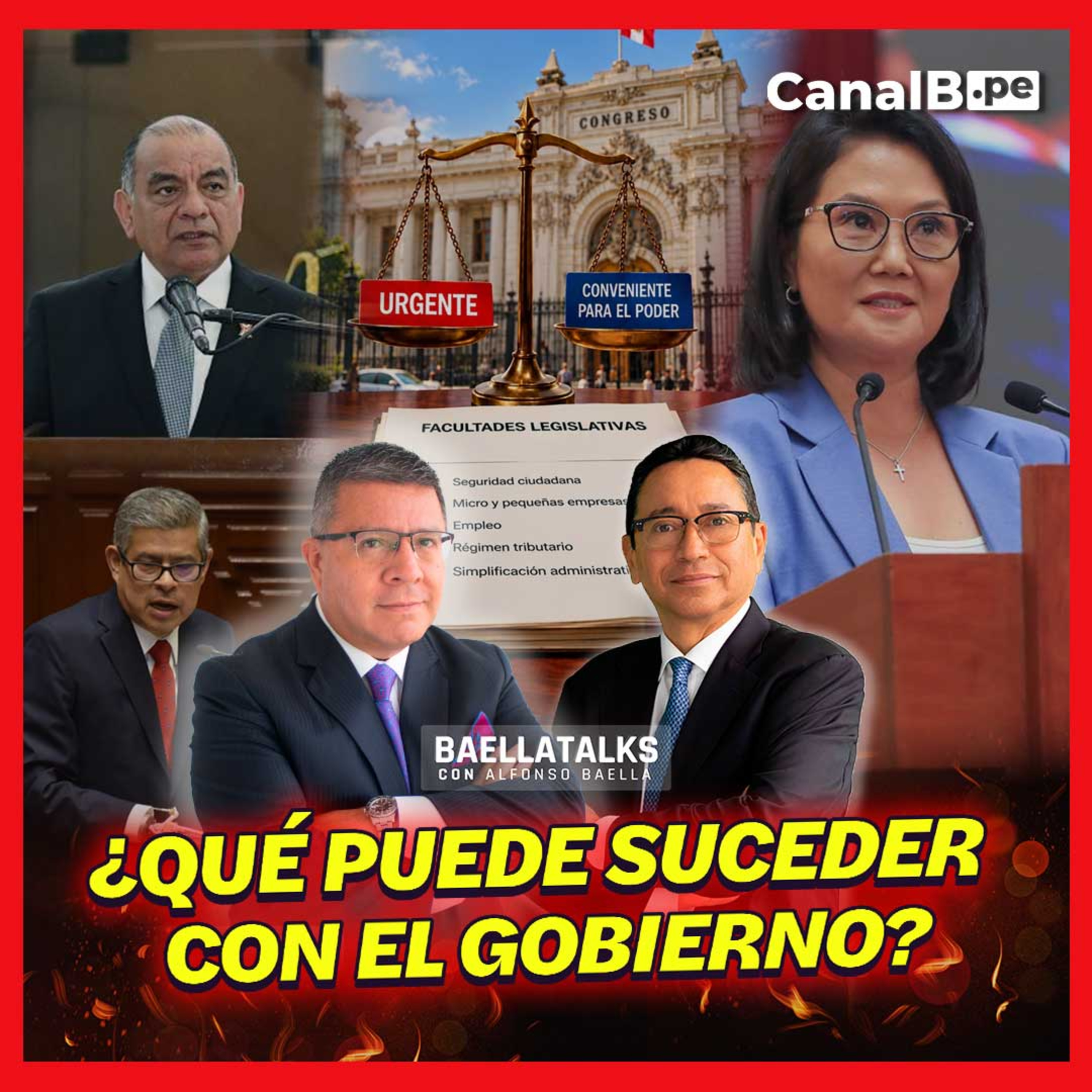 30.9.26 Invitado: HUMBERTO ABANTO