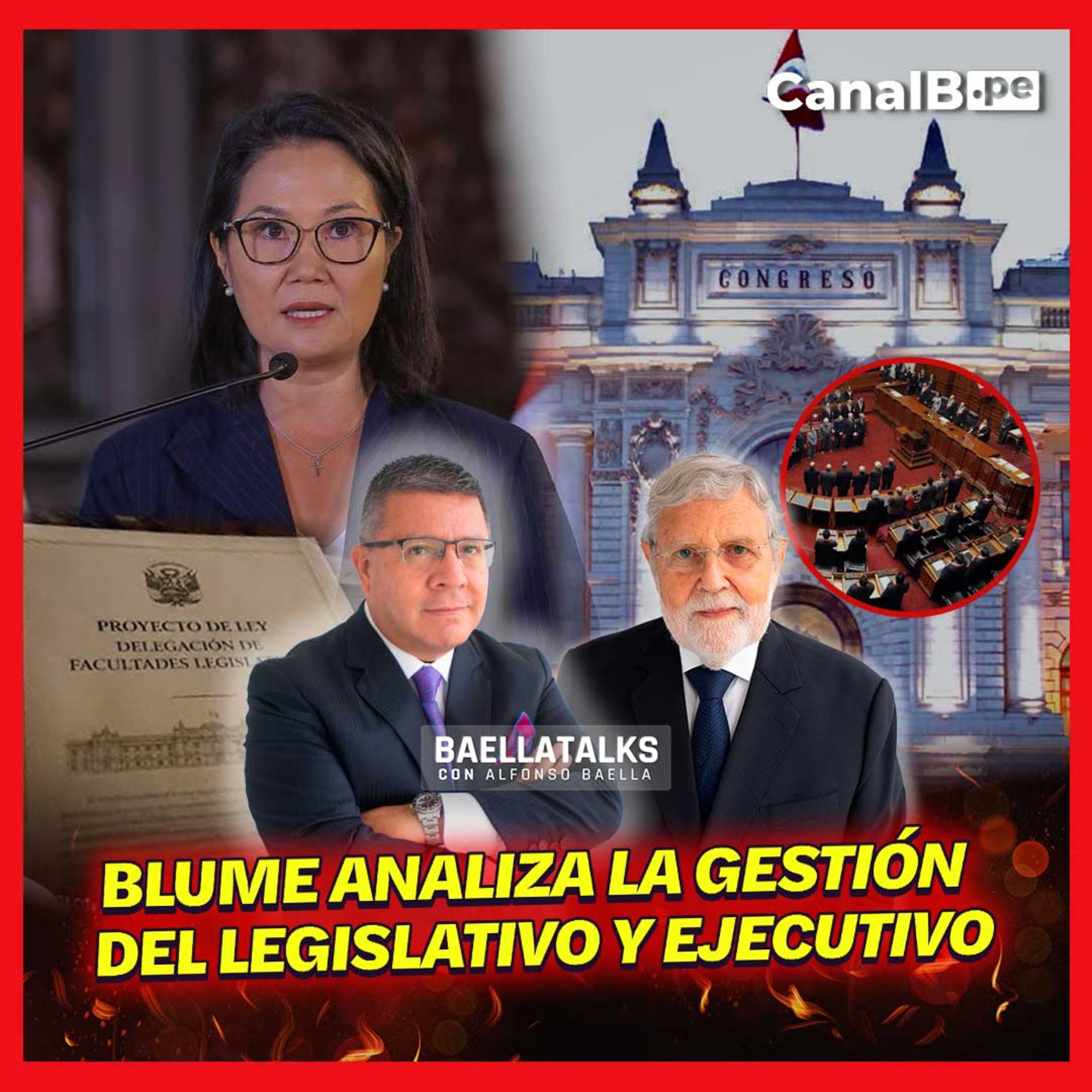 2.10.26 Invitado: ERNESTO BLUME