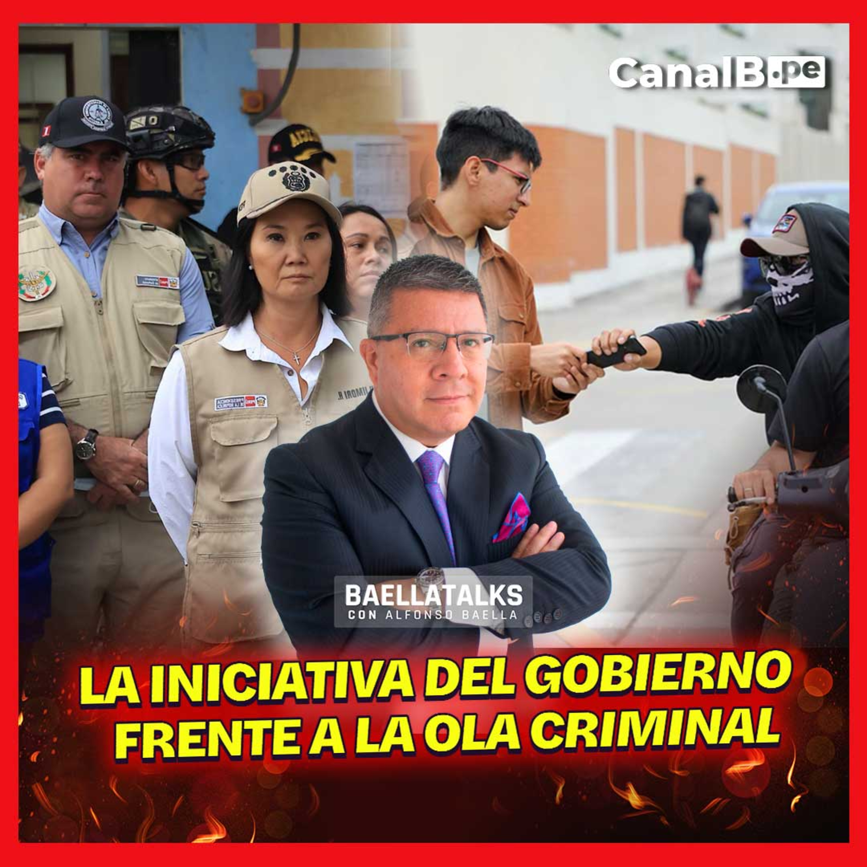 9.10.26 ALFONSO BAELLA HERRERA