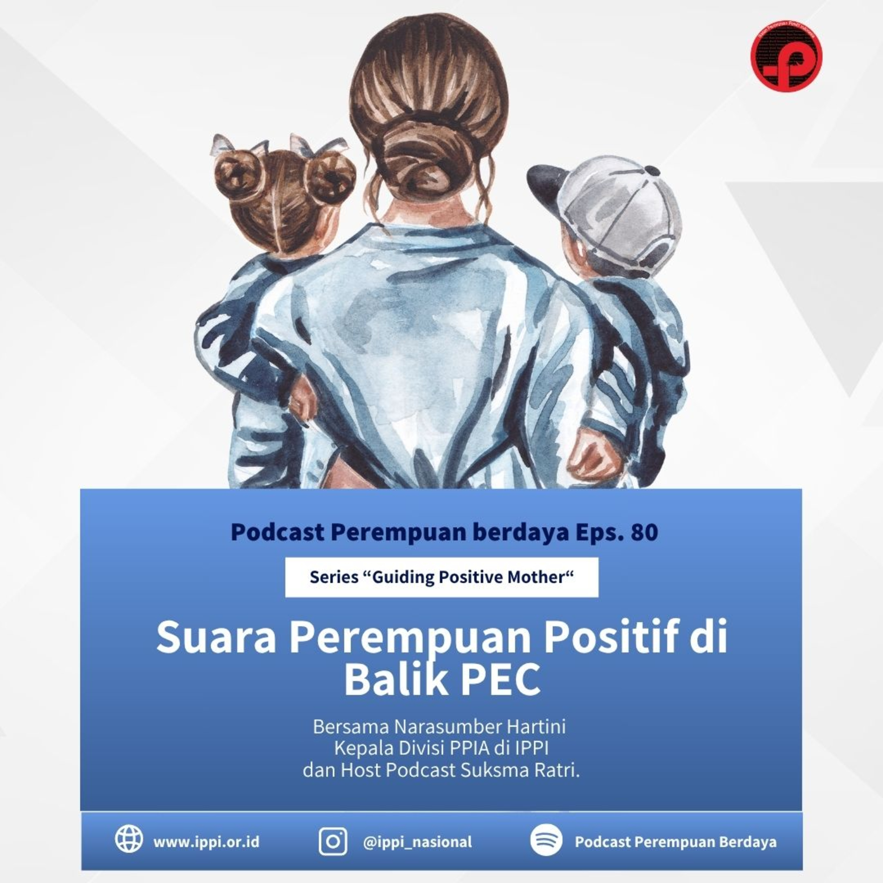 Perempuan Berdaya