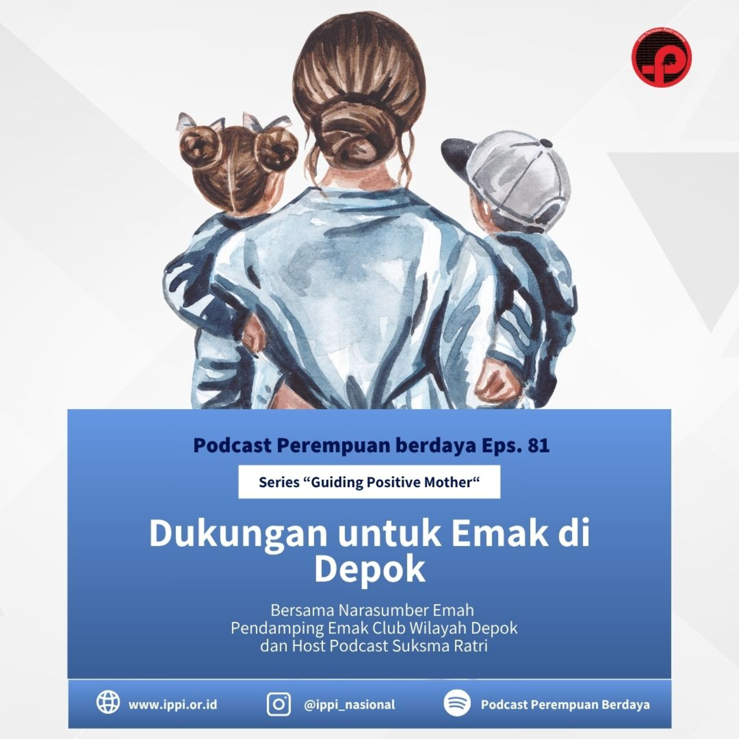 Perempuan Berdaya