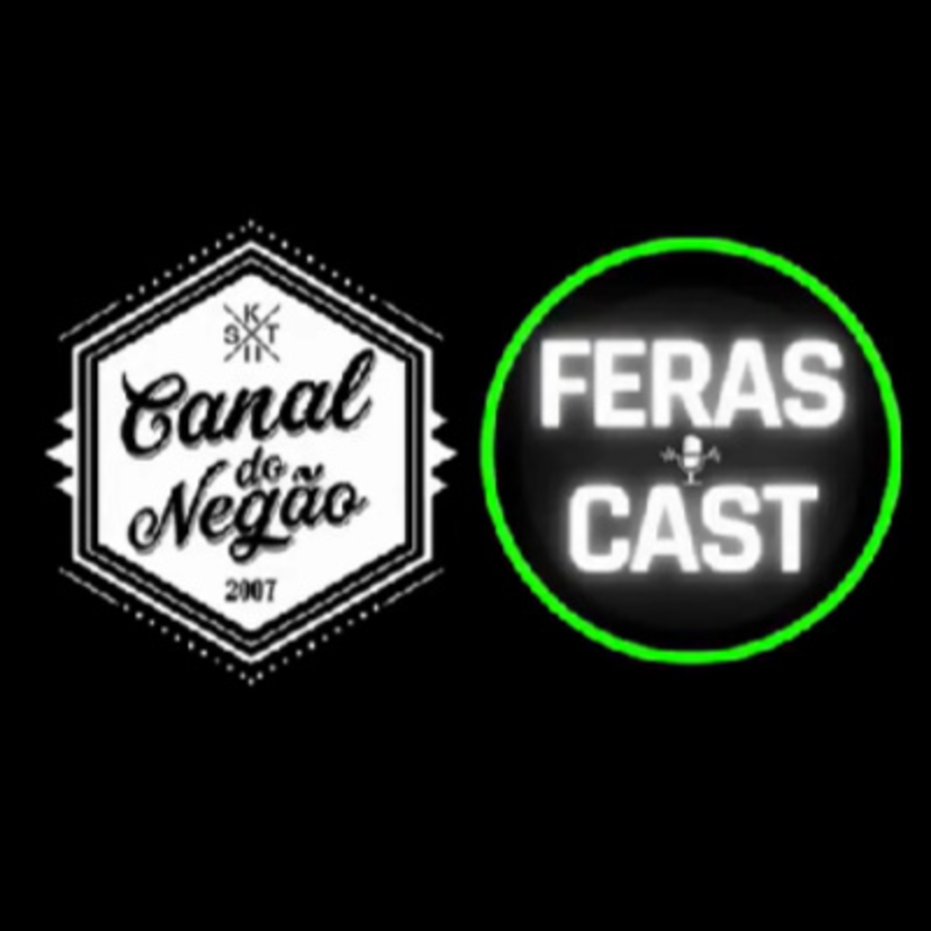 Feras Cast