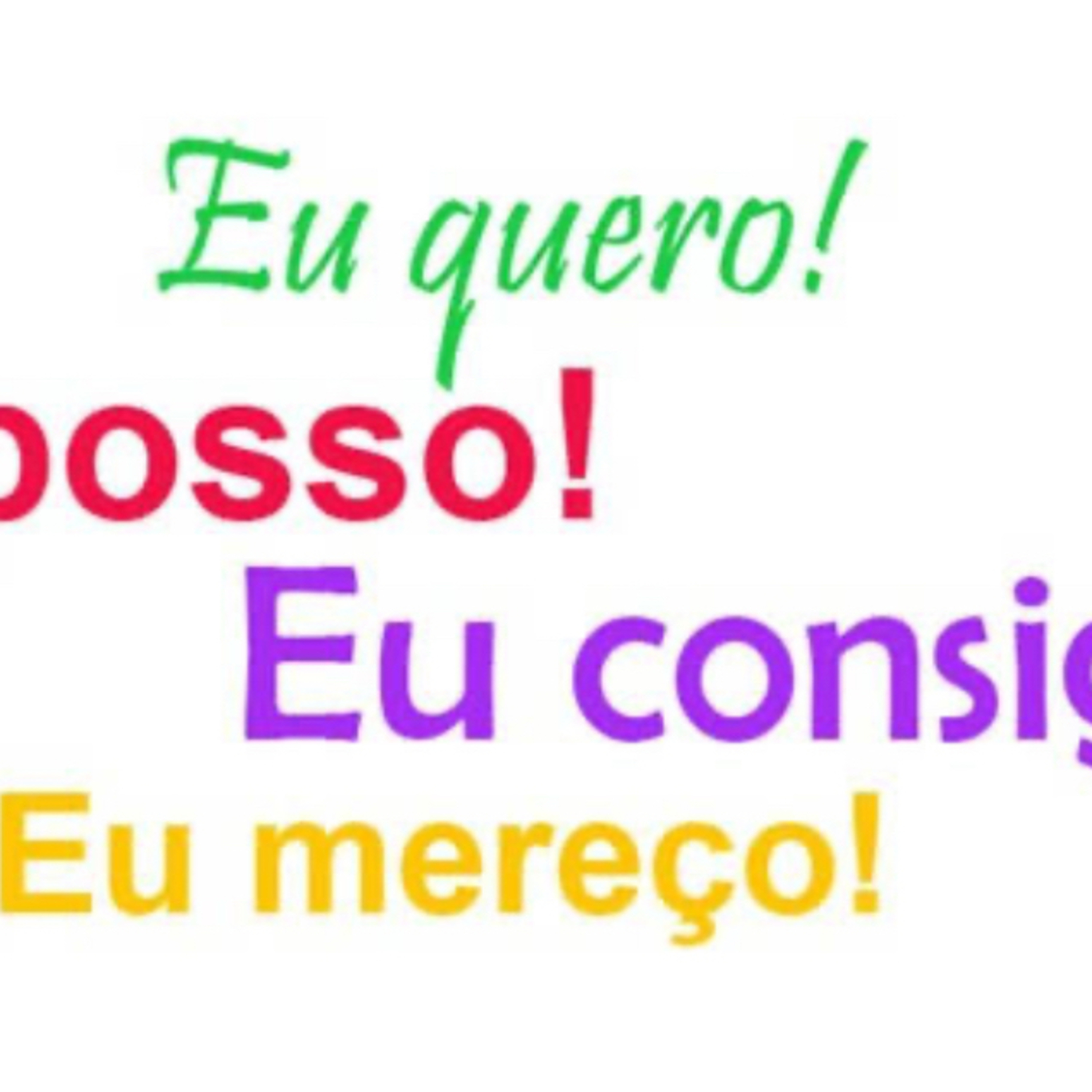 Meditações e Orações por Camilä Lîma