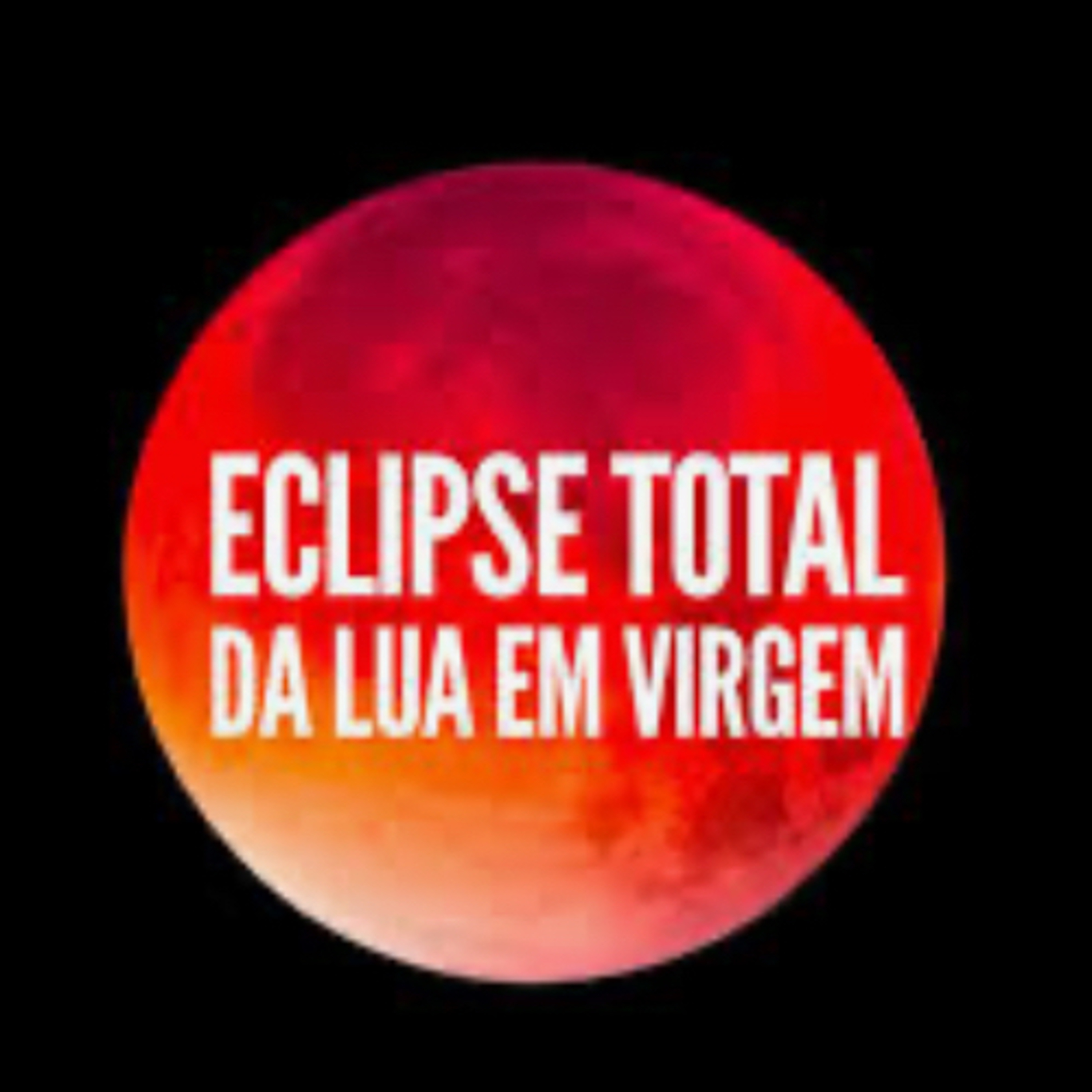 Meditações e Orações por Camilä Lîma