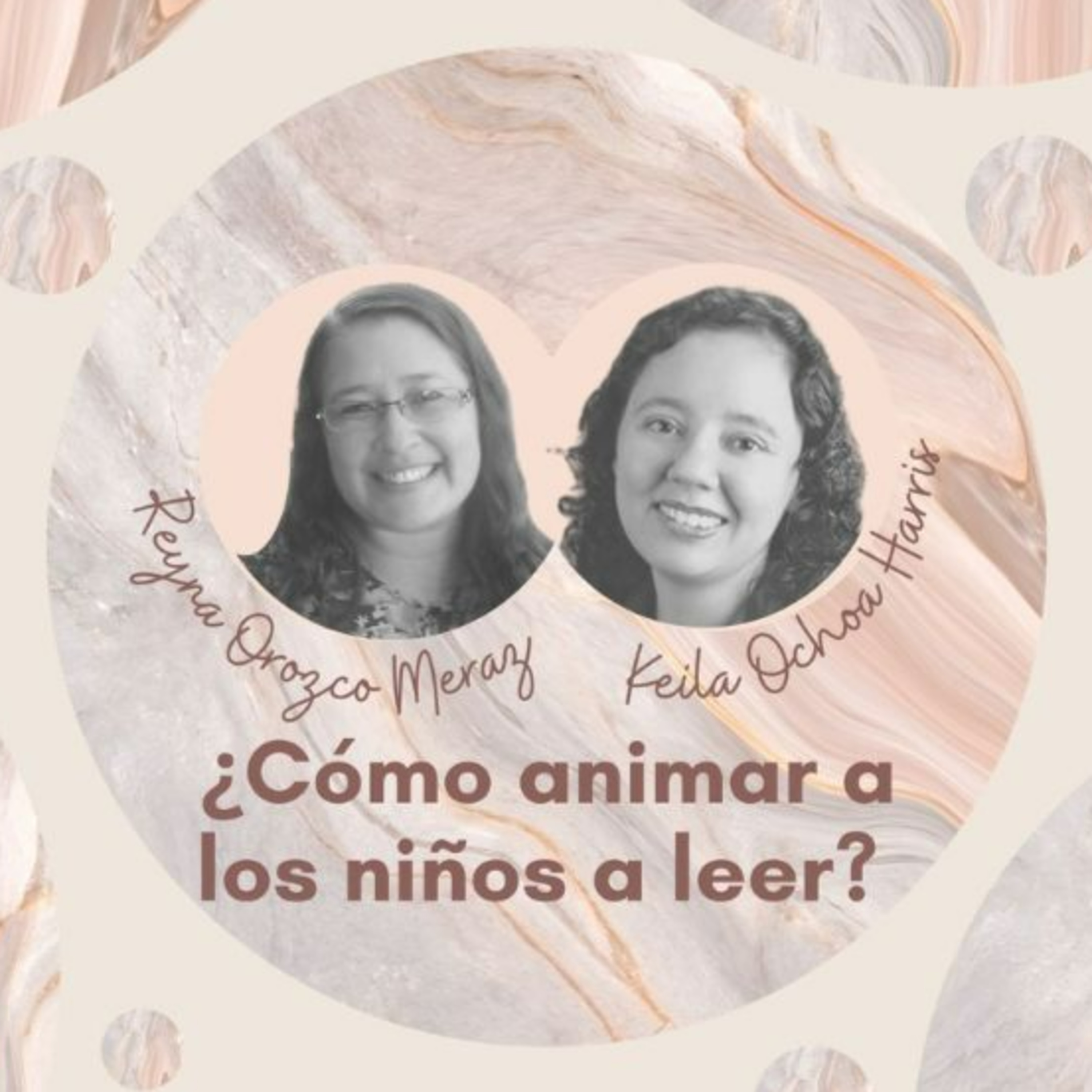 Conectadas para Ayudarte