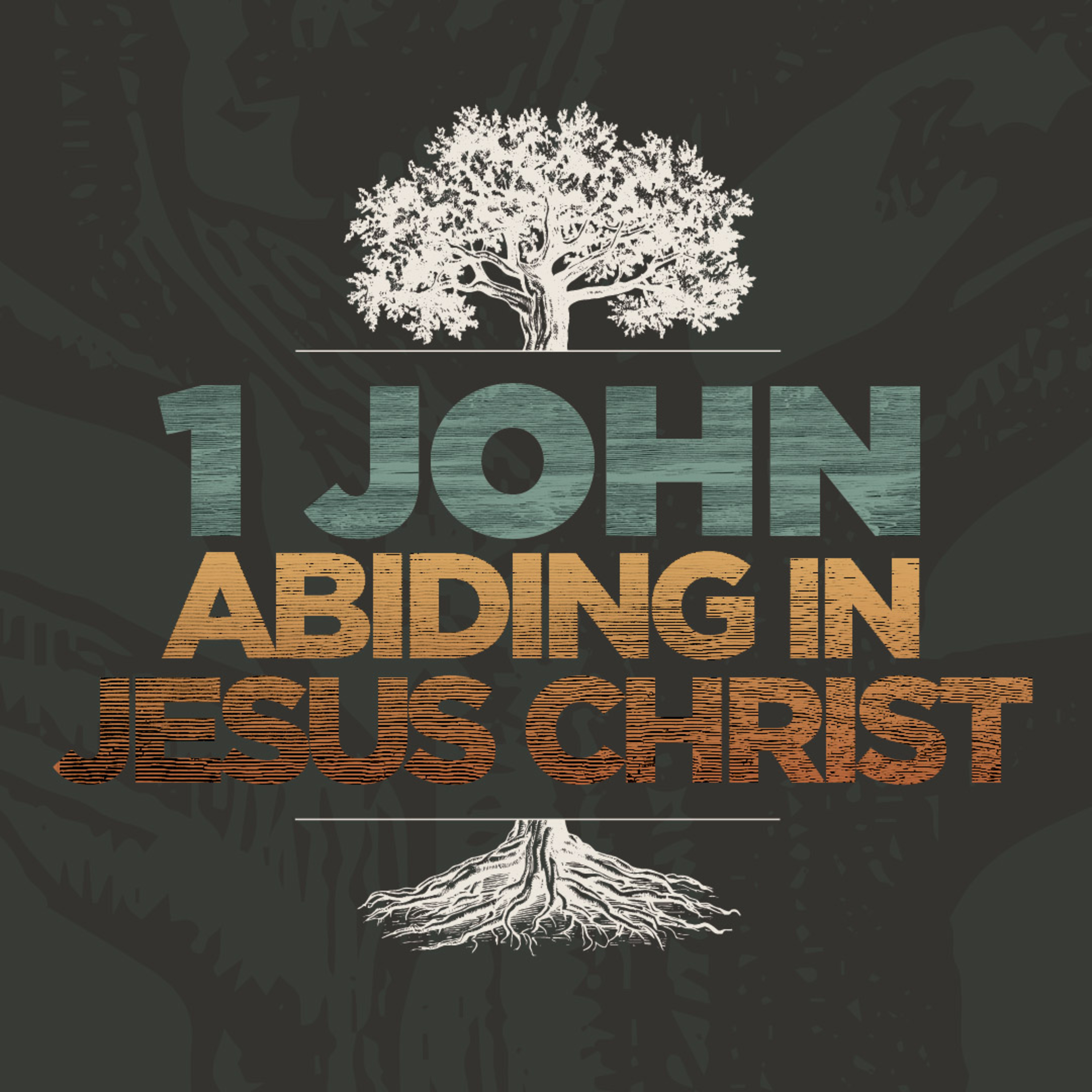 Park Cities Presbyterian Church Men‘s Bible Study