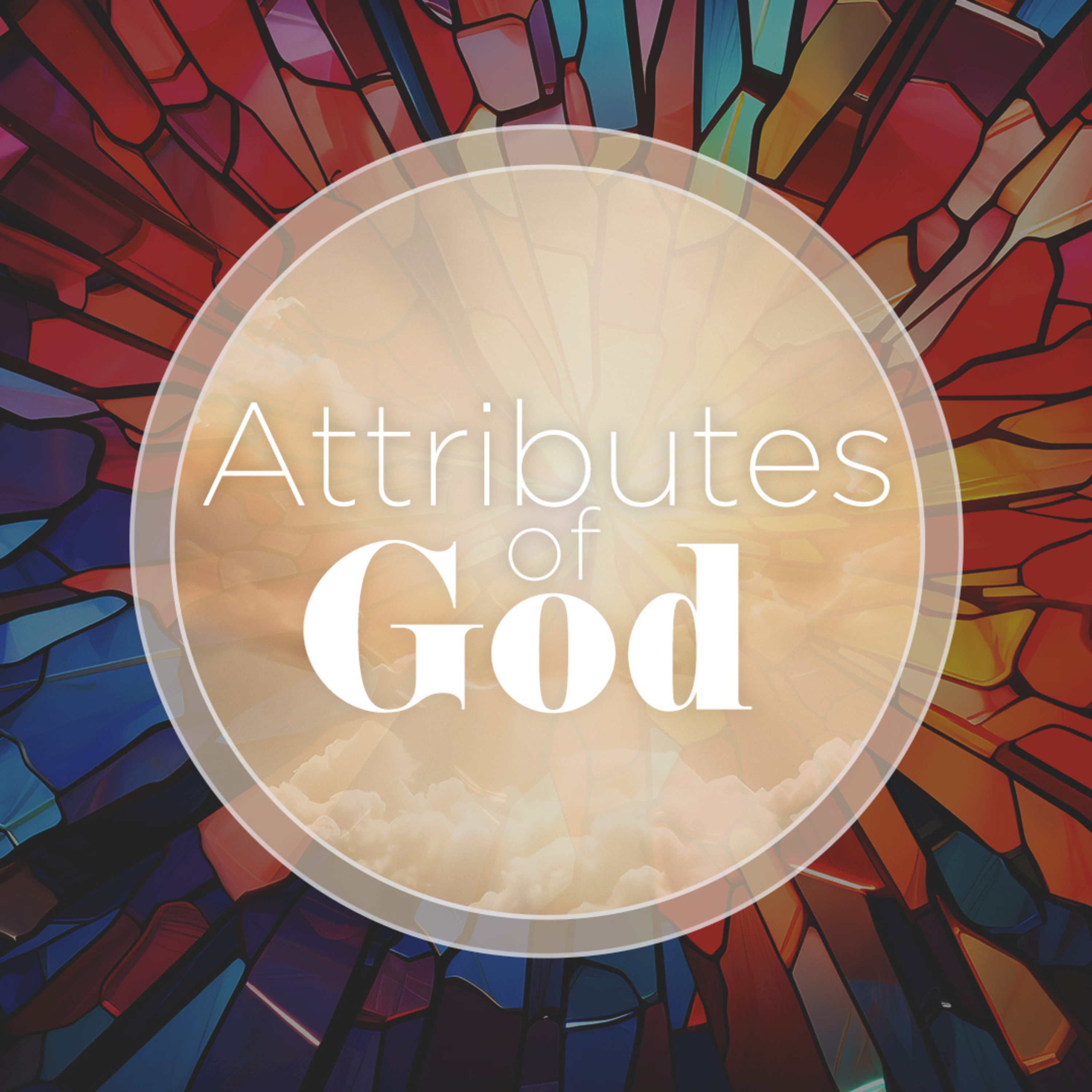 Park Cities Presbyterian Church Men‘s Bible Study