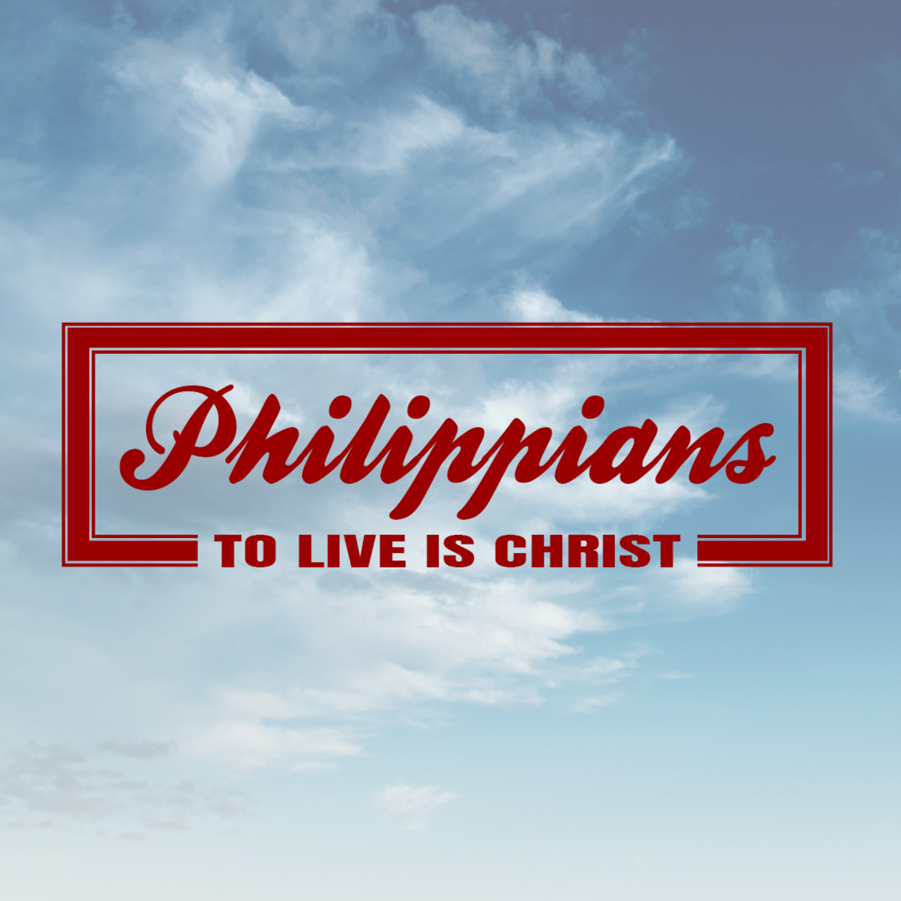 Park Cities Presbyterian Church Men‘s Bible Study