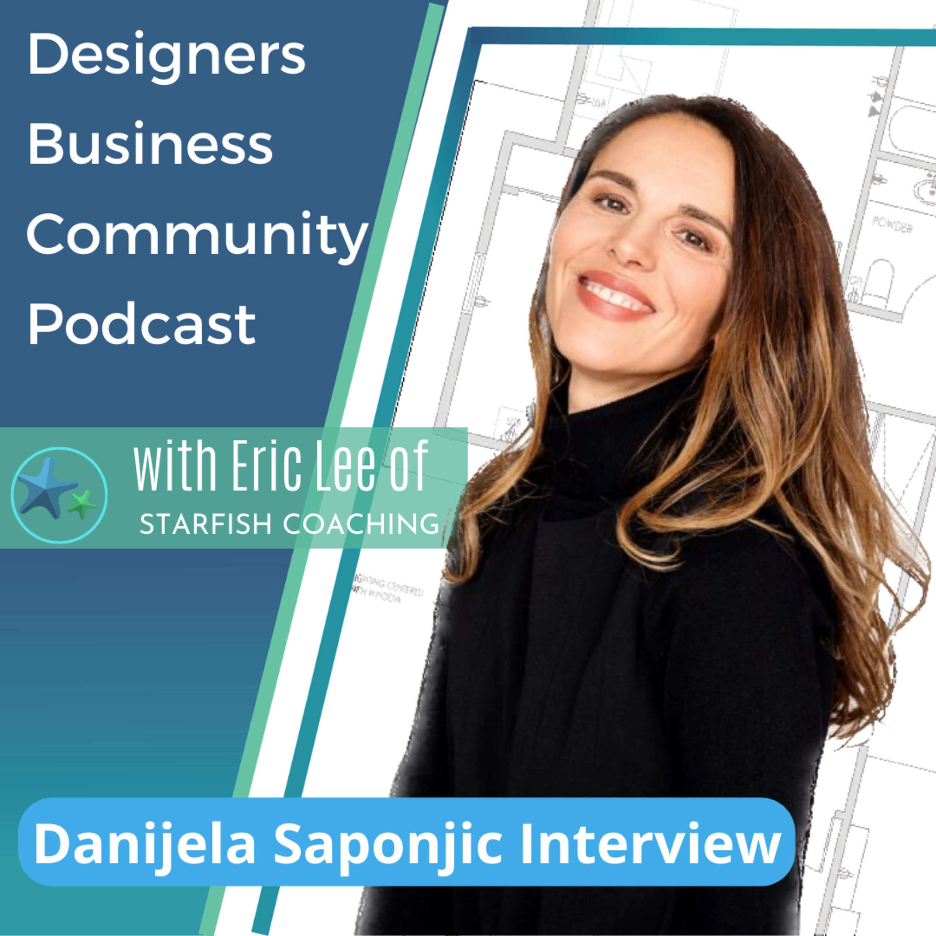 Designers Business Community