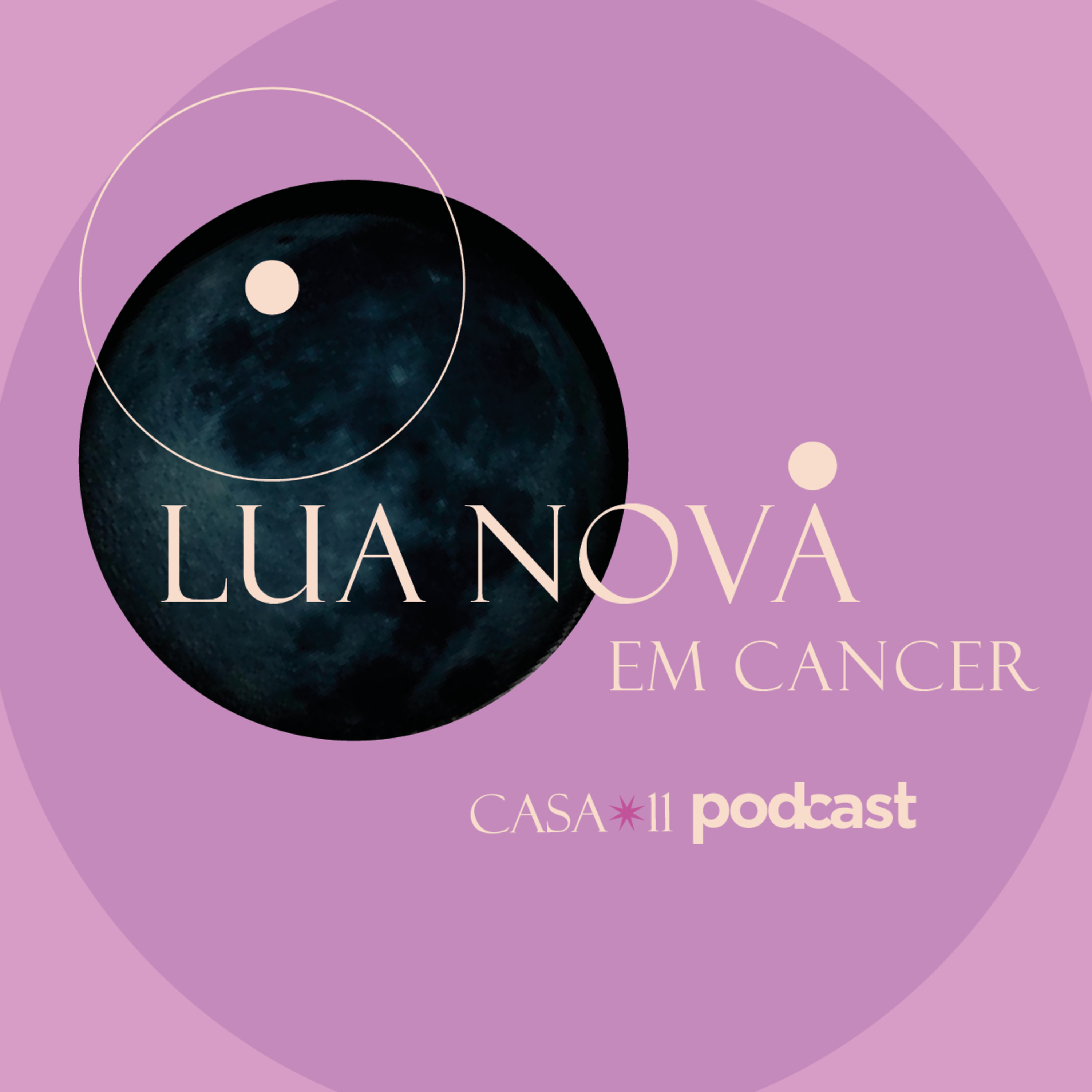 CASA11