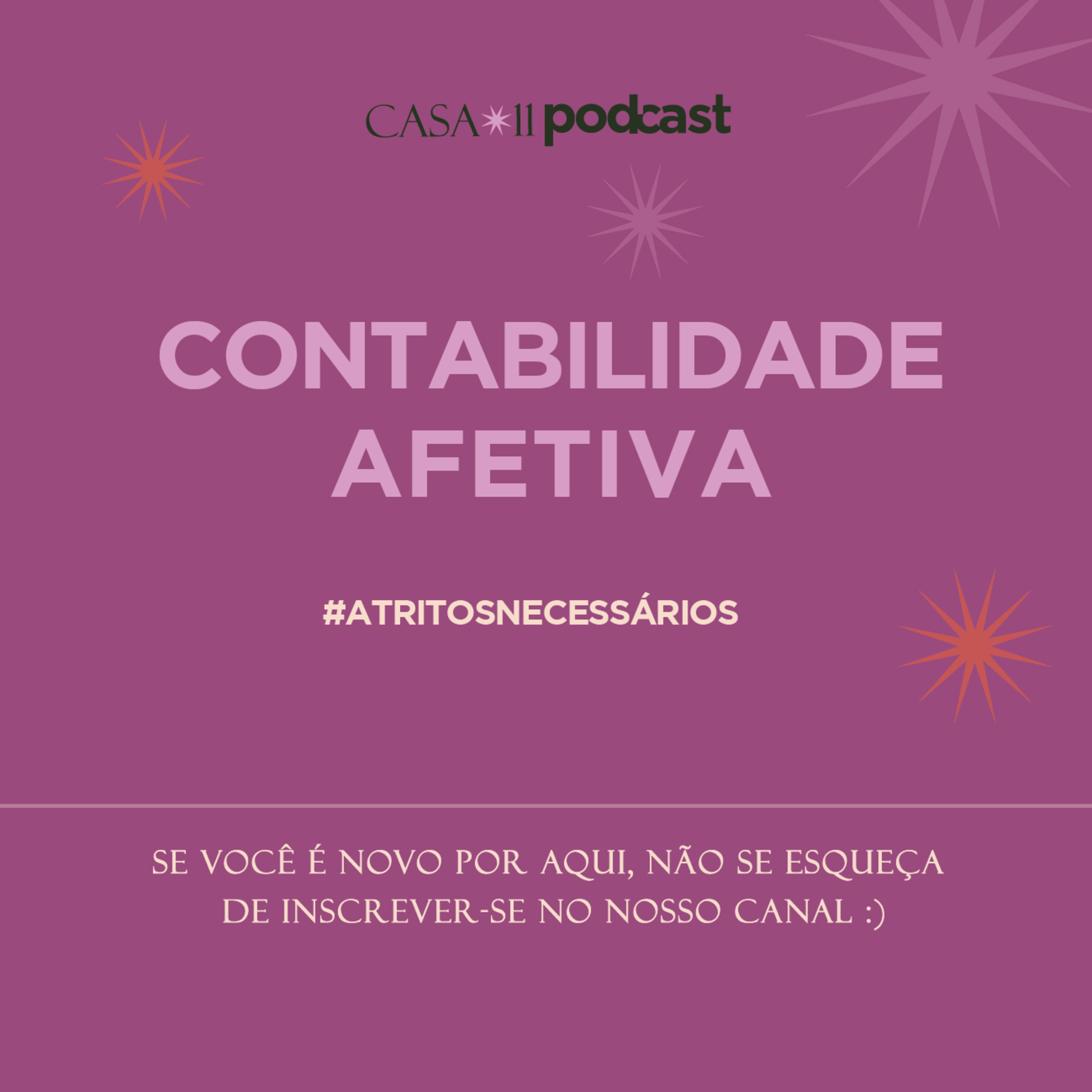 CASA11