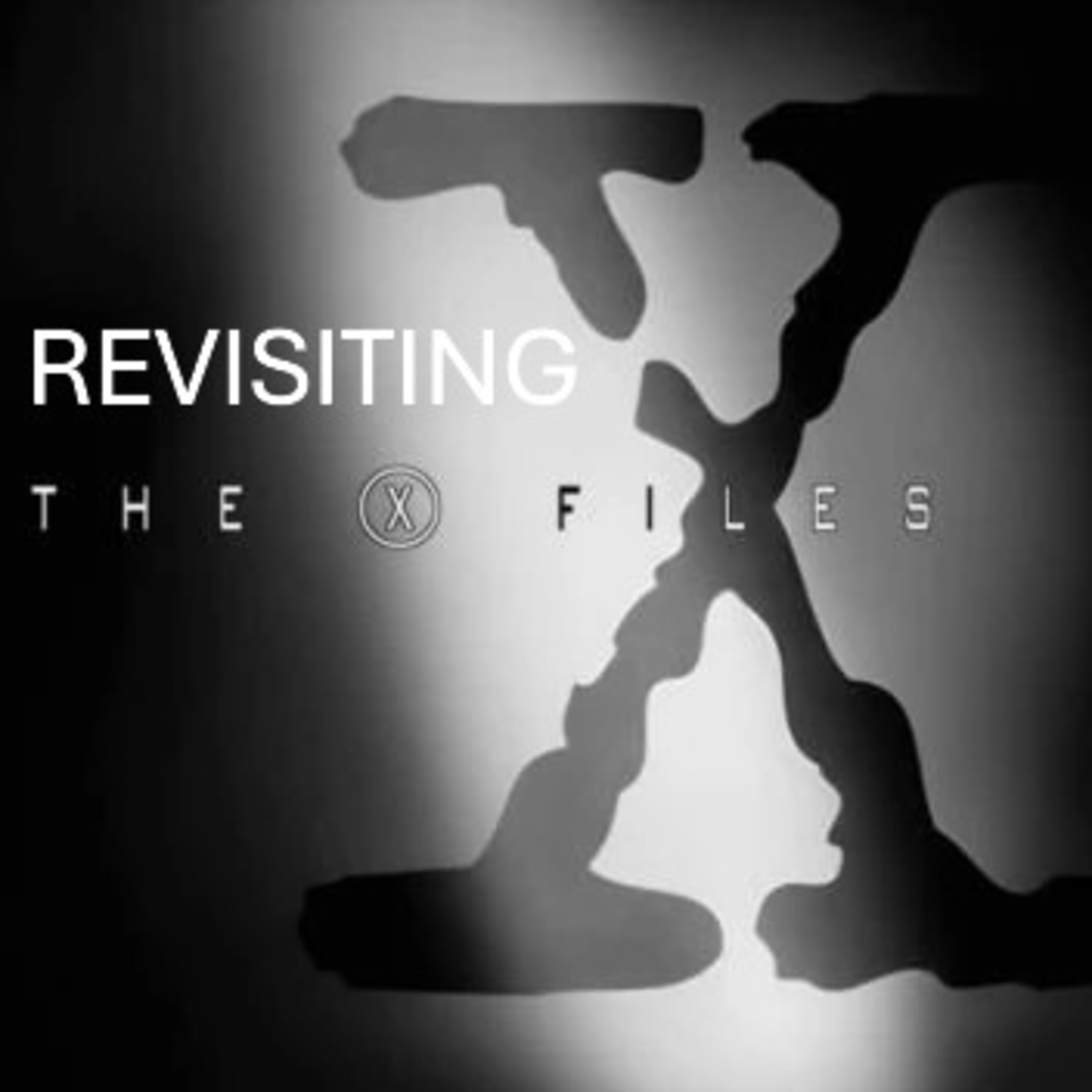 Revisiting The X Files Episode 5 episode artwork